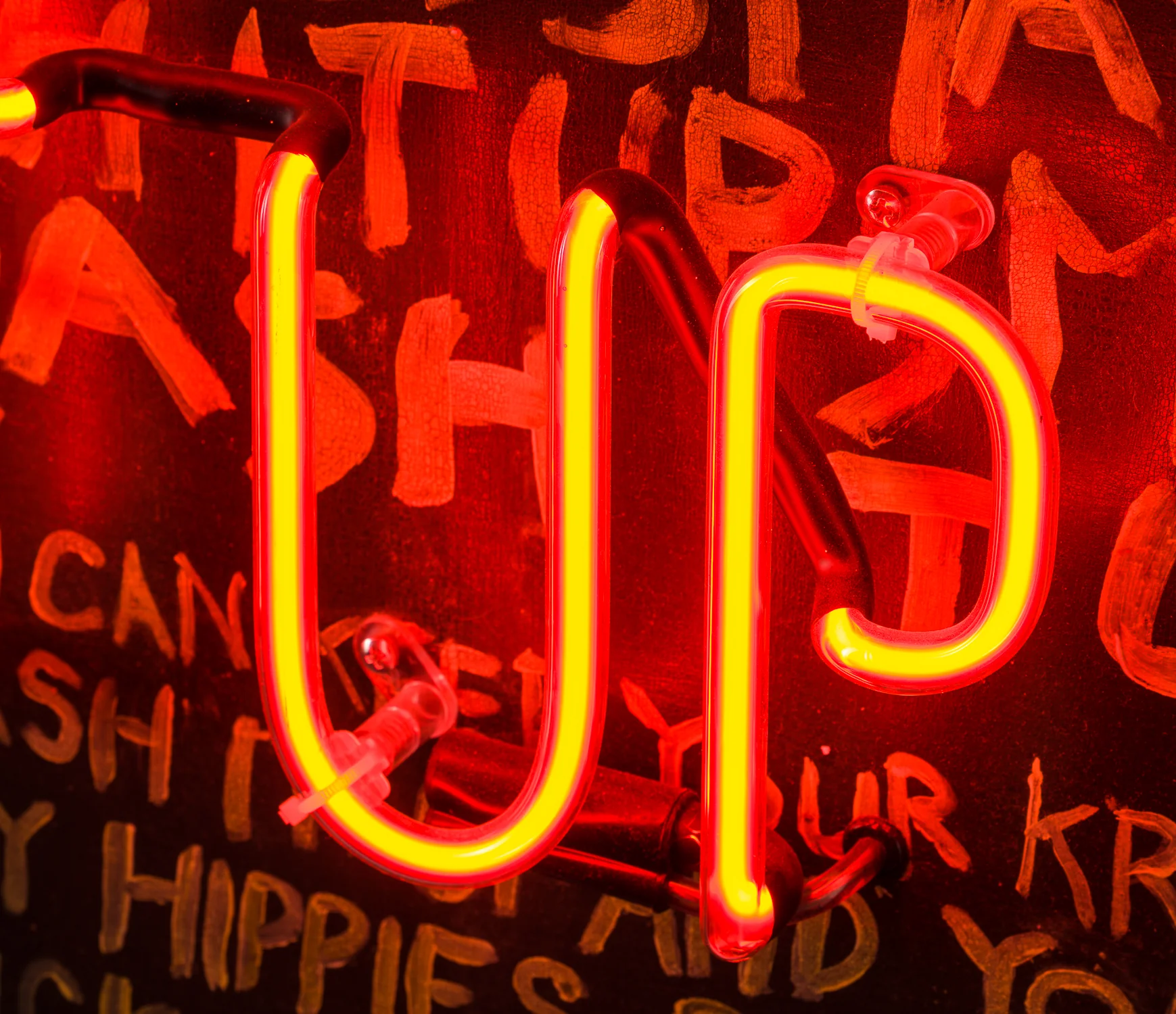 Smash It Up (205) - Image 6