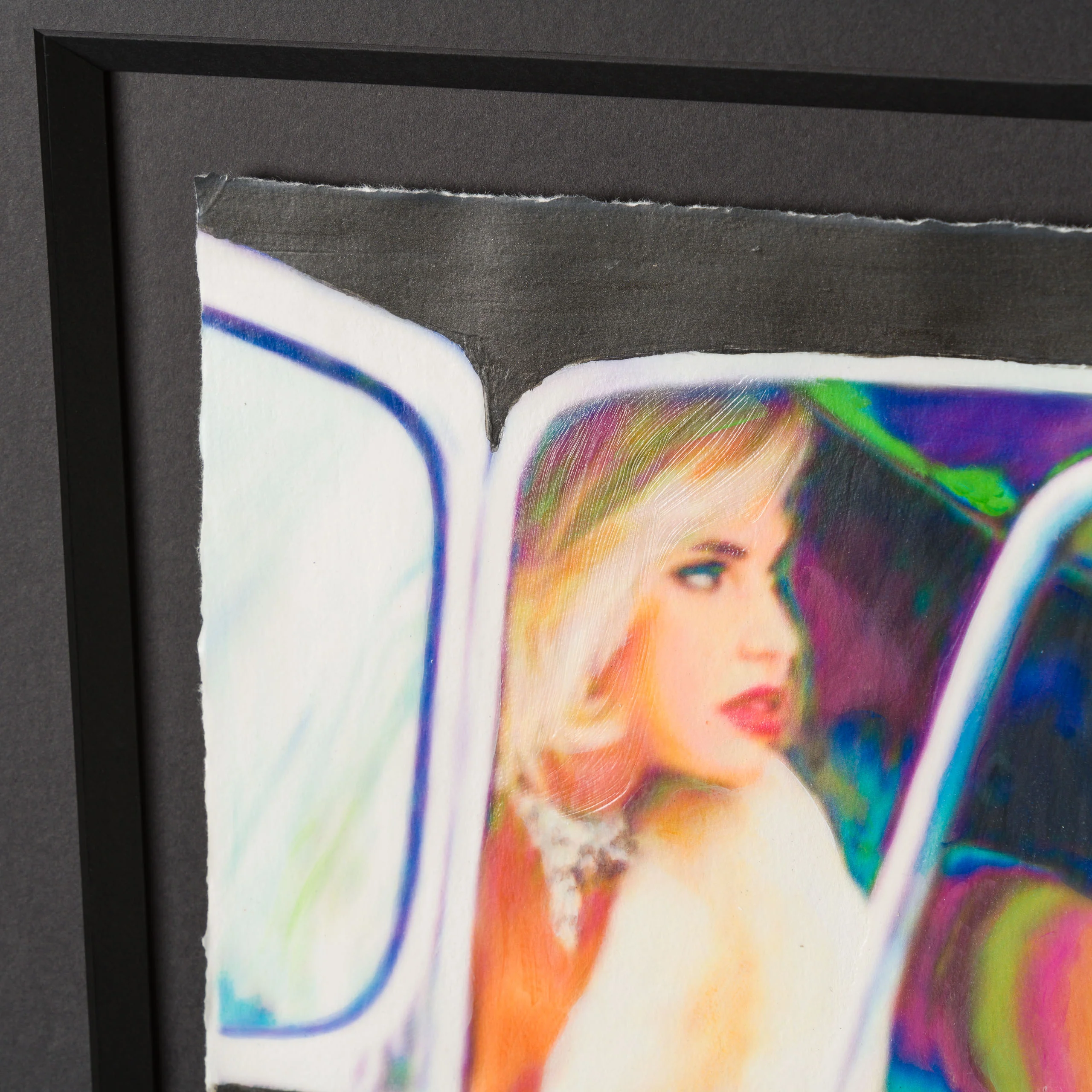 Another Kind Of Experience (1211) - Image 6