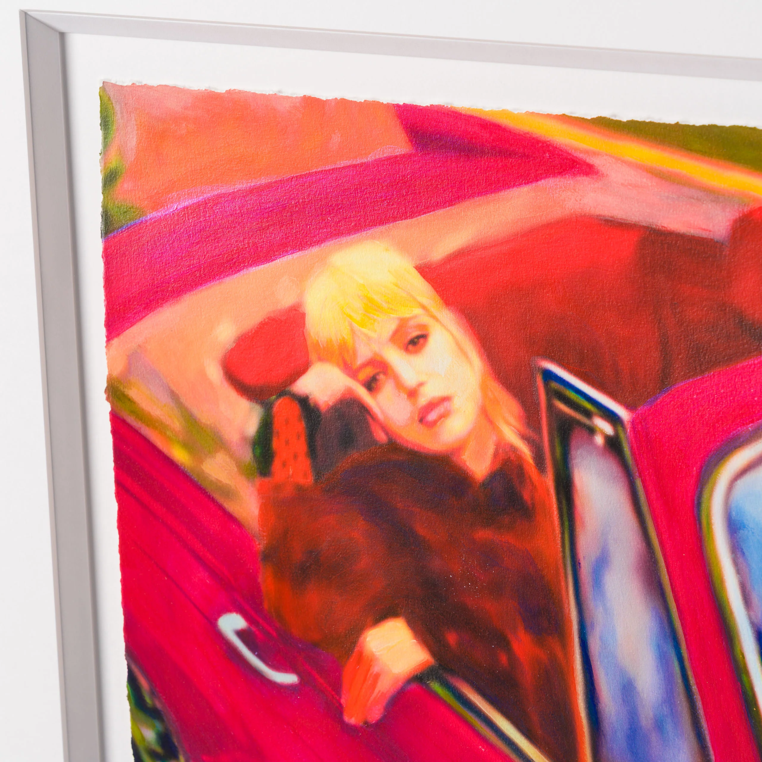 California Dreamin' (980) - Image 4