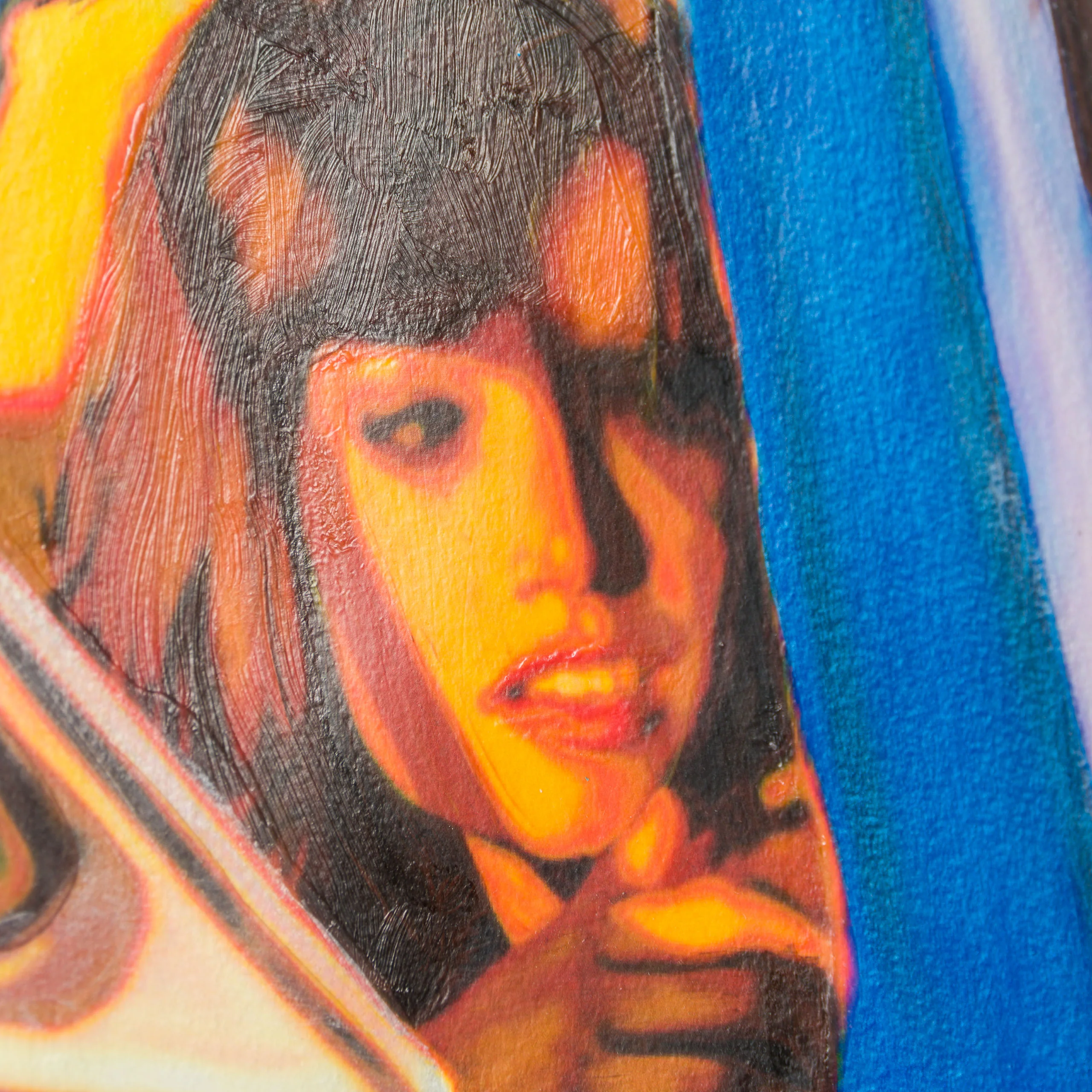 California Girl (1209) - Image 4