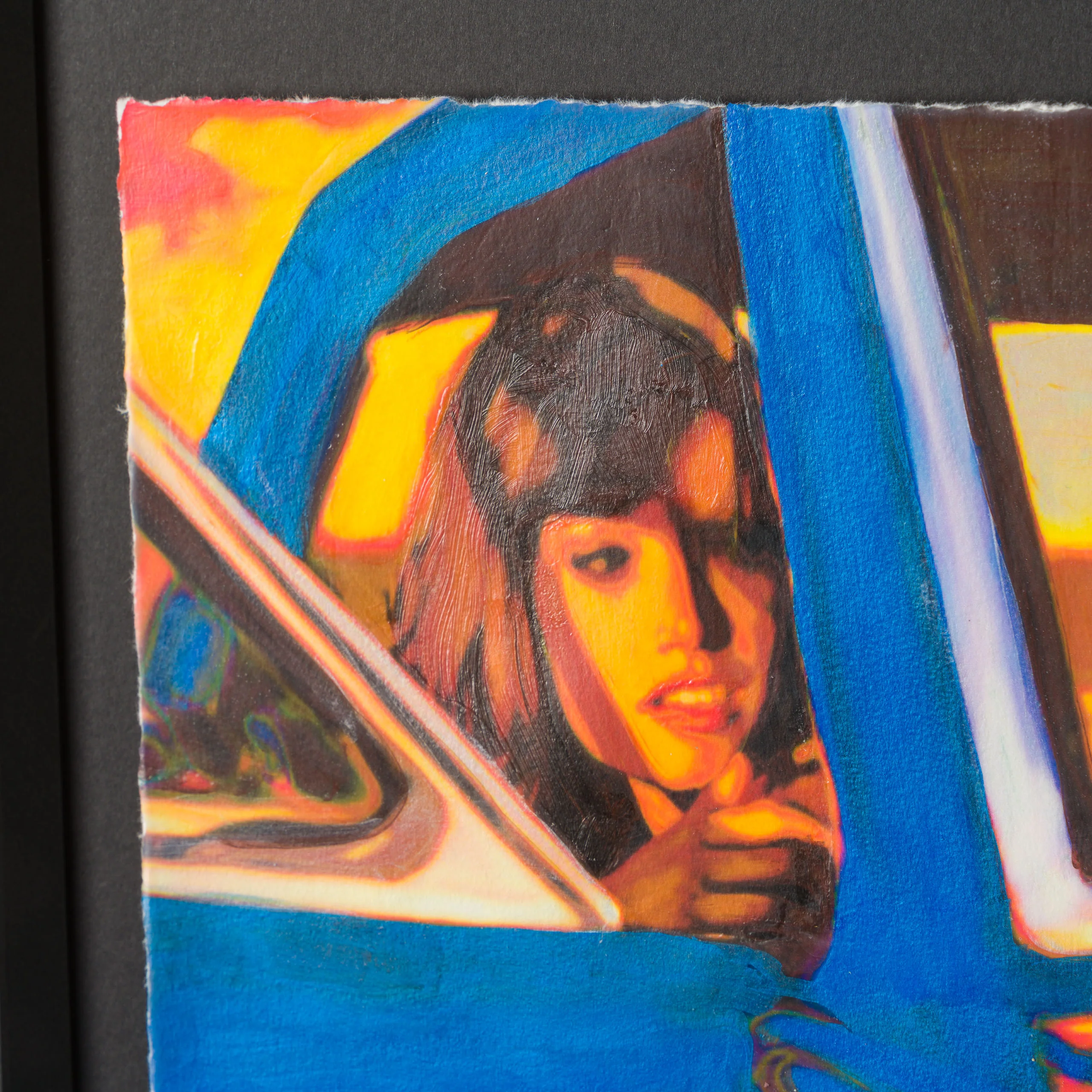 California Girl (1209) - Image 5