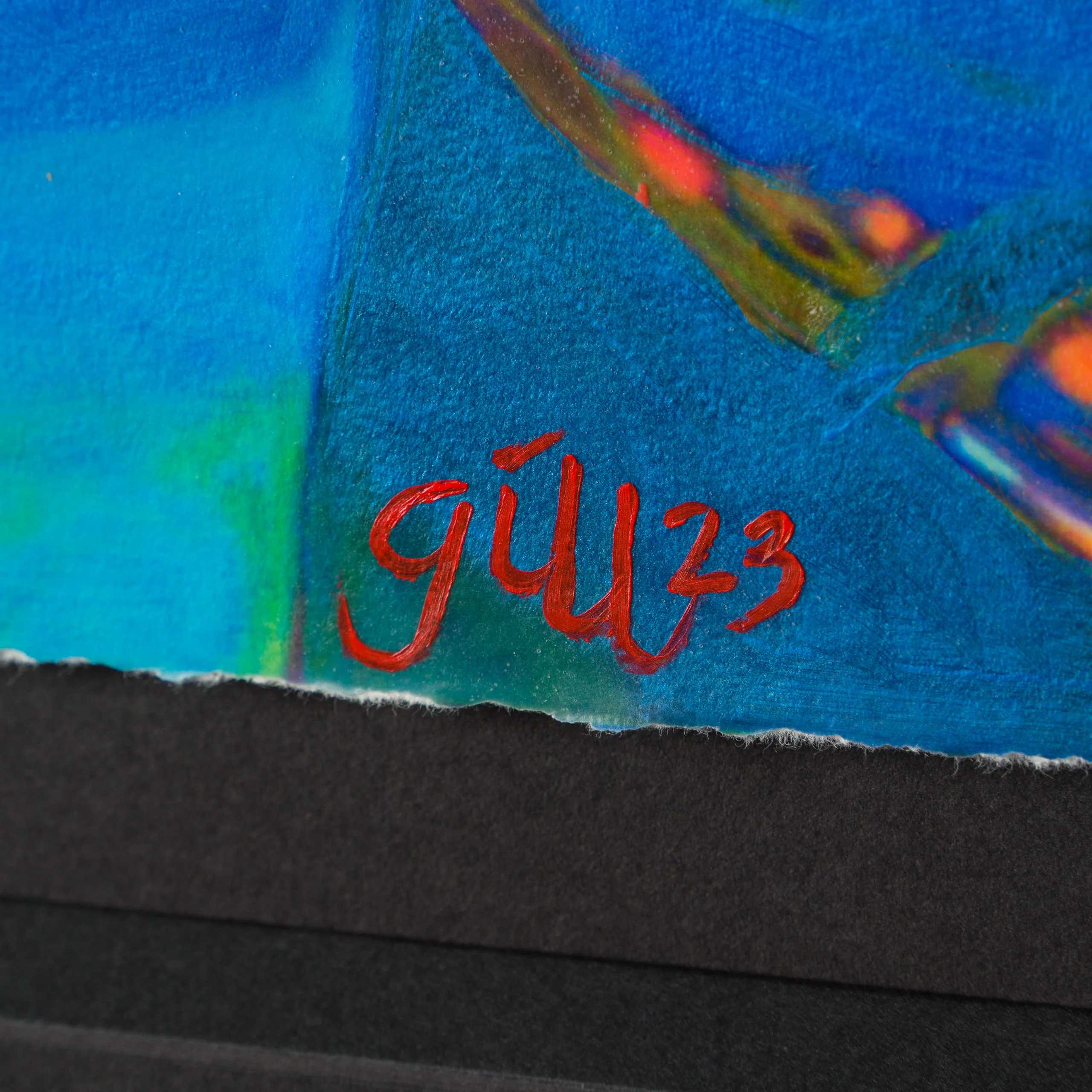 California Girl (1209) - Image 6