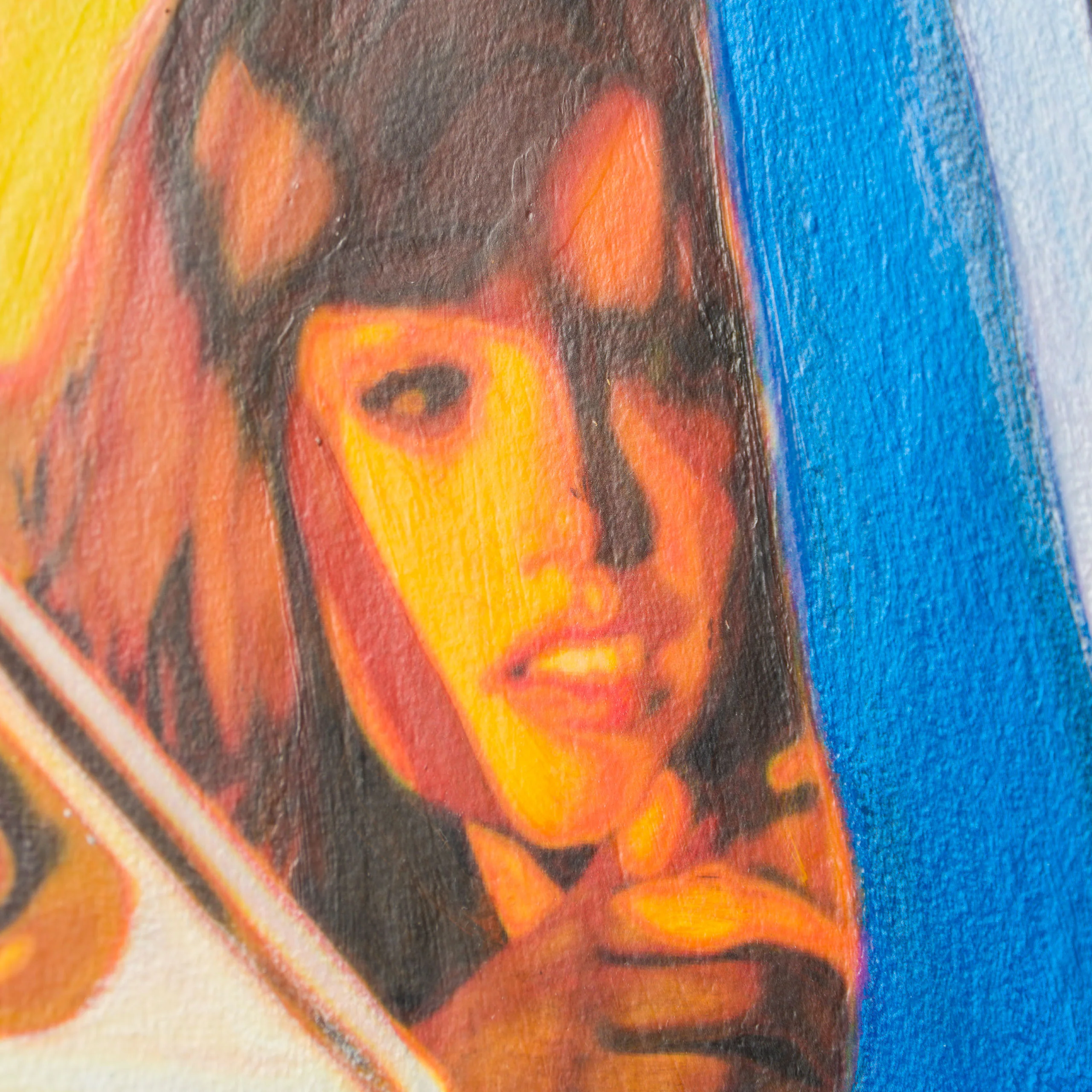 California Girl (1210) - Image 3