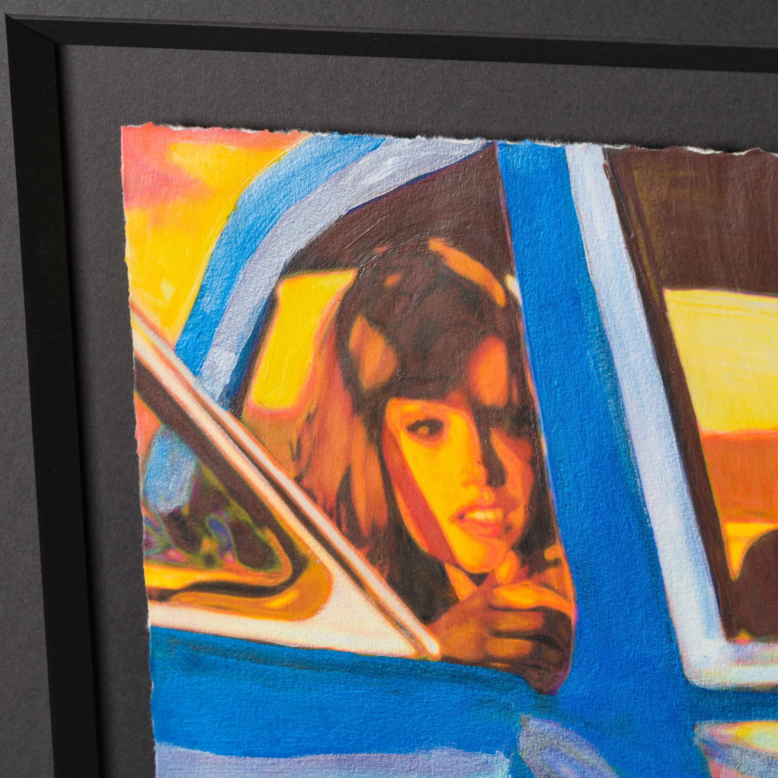 California Girl (1210) - Image 5