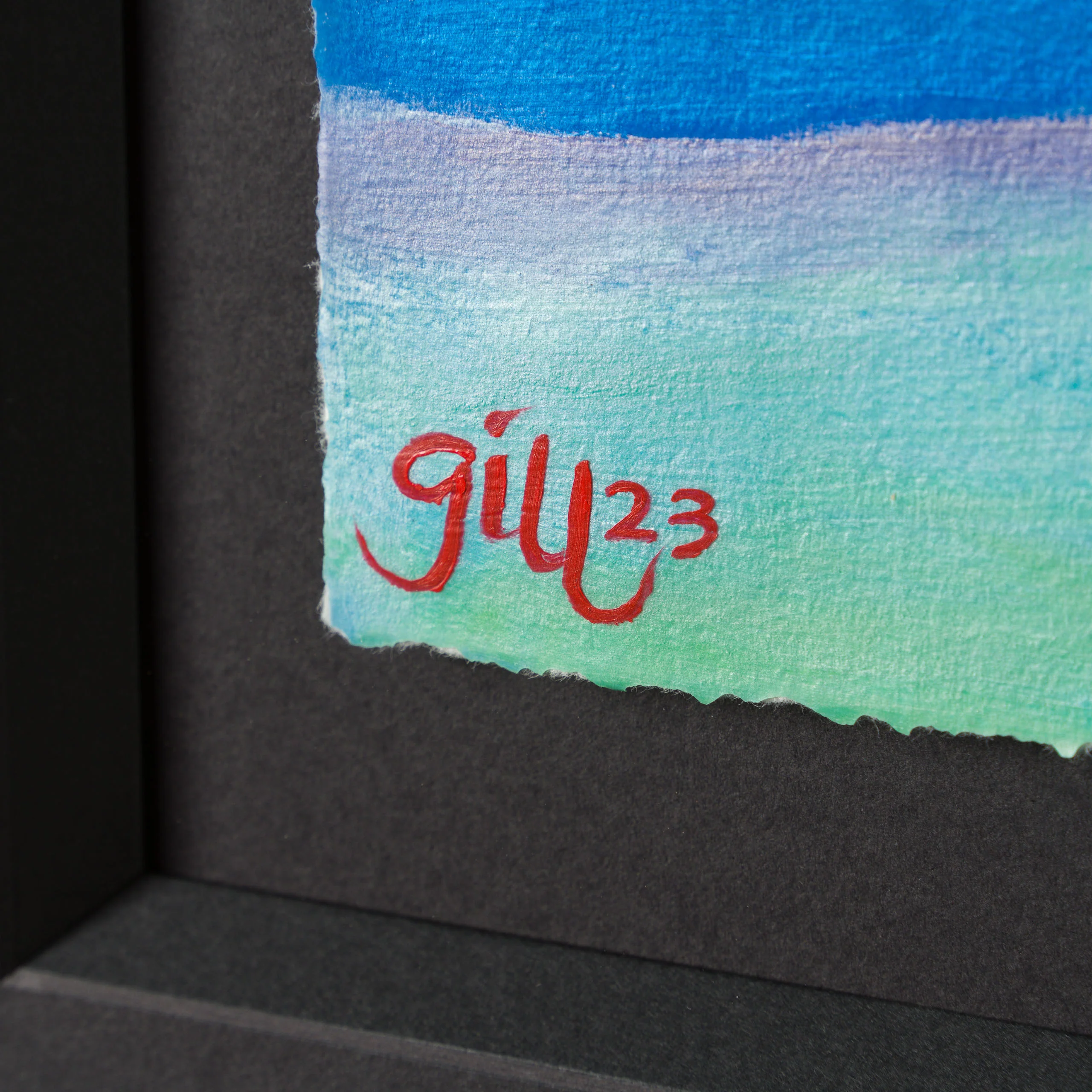 California Girl (1210) - Image 6