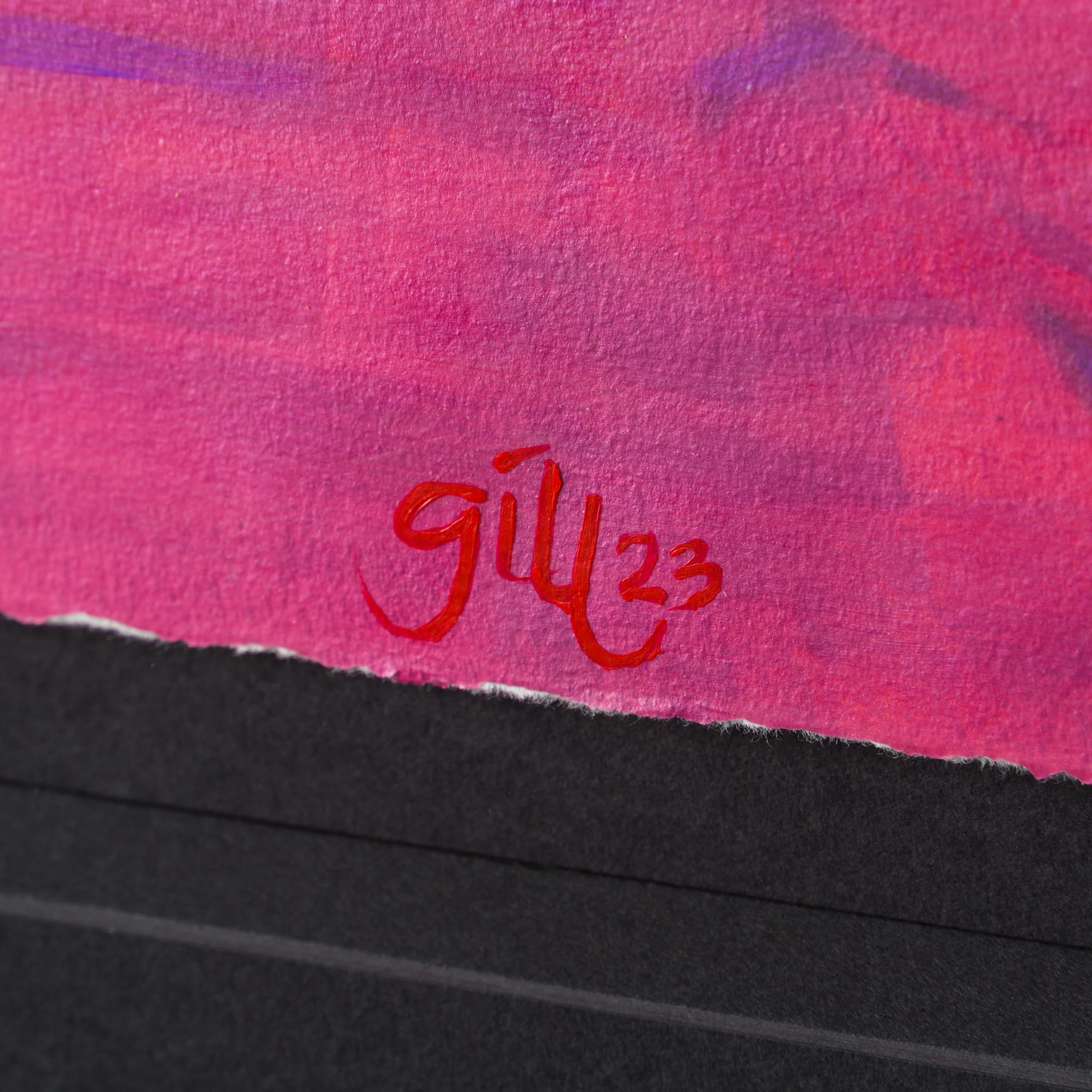 California Girl (1213) - Image 3