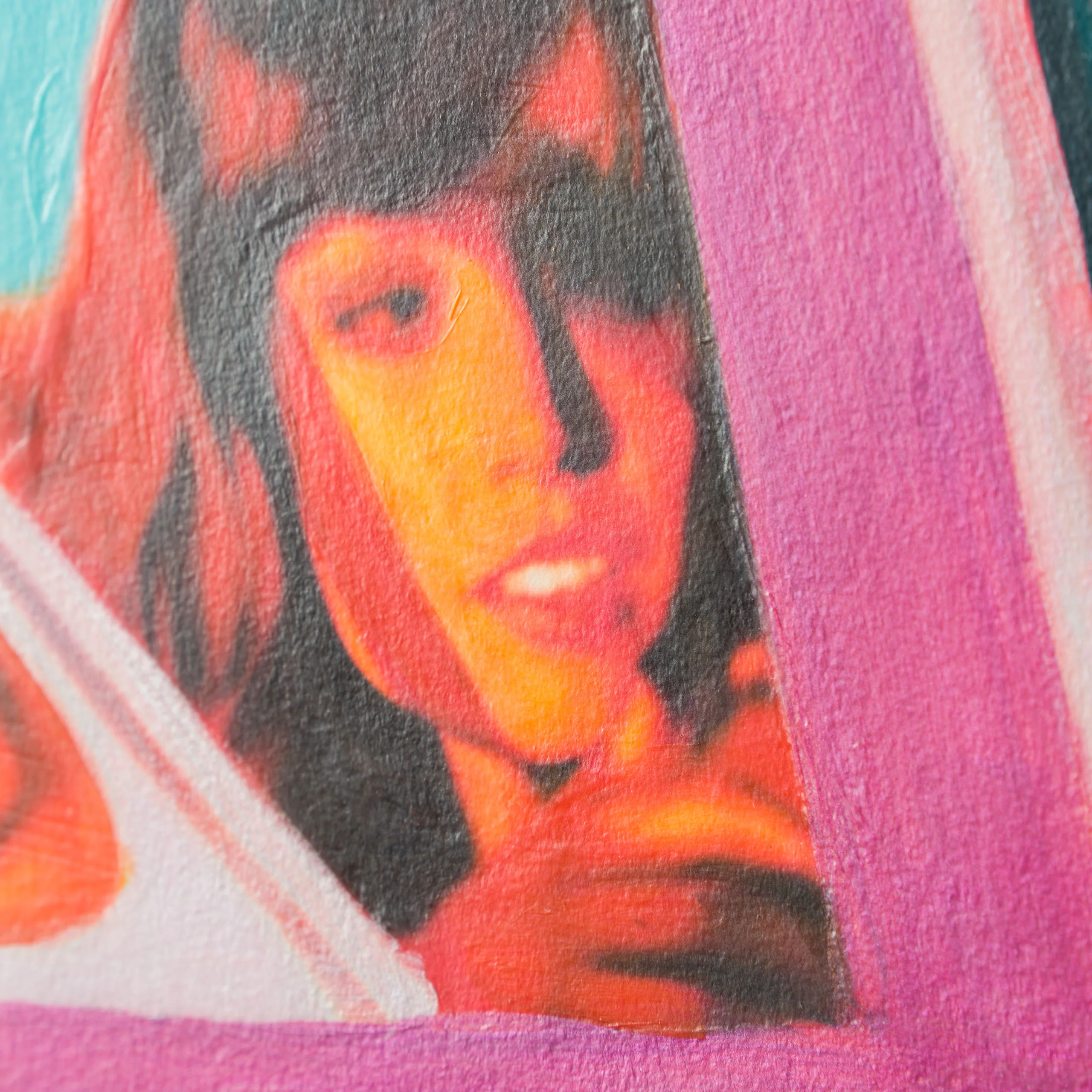 California Girl (1213) - Image 5
