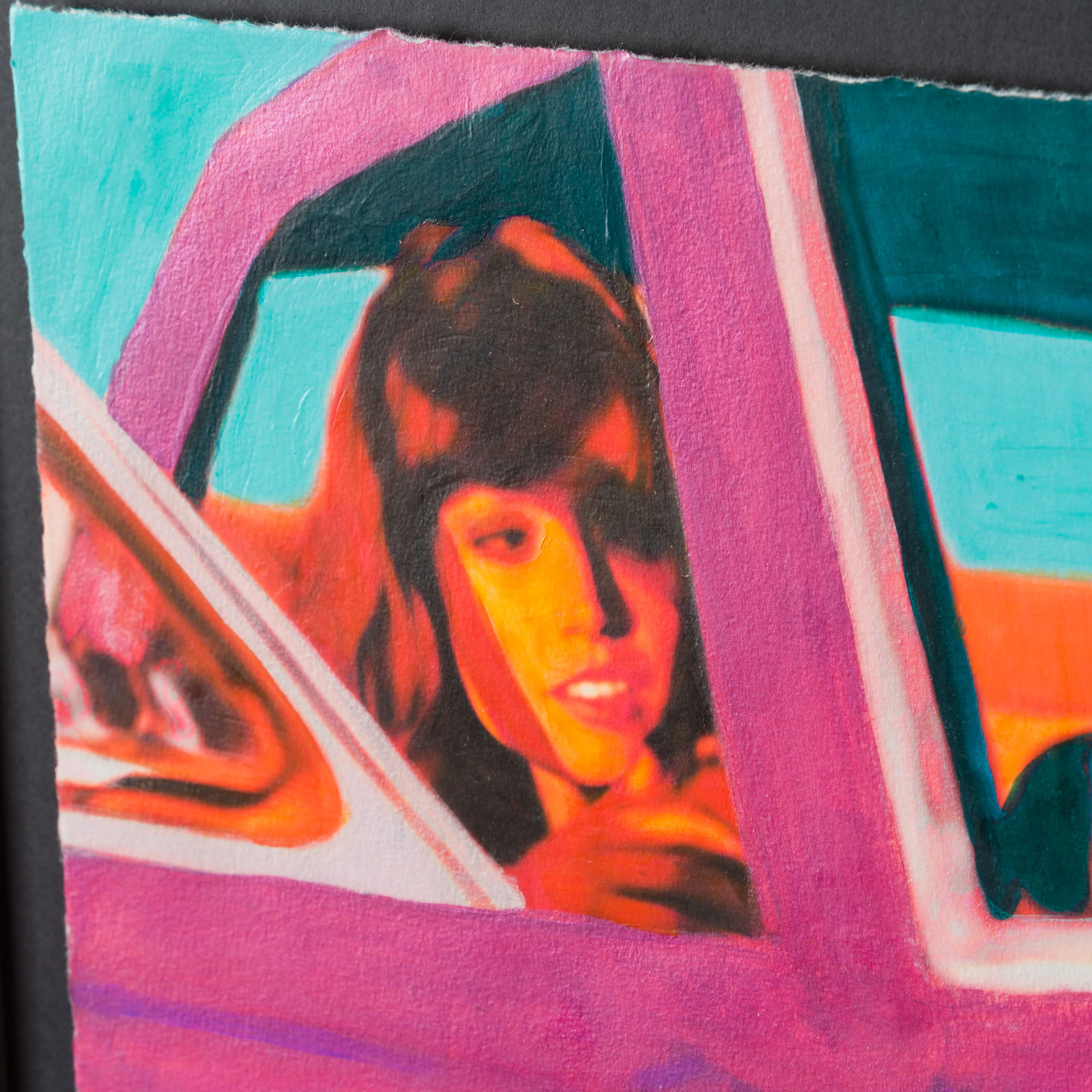 California Girl (1213) - Image 6