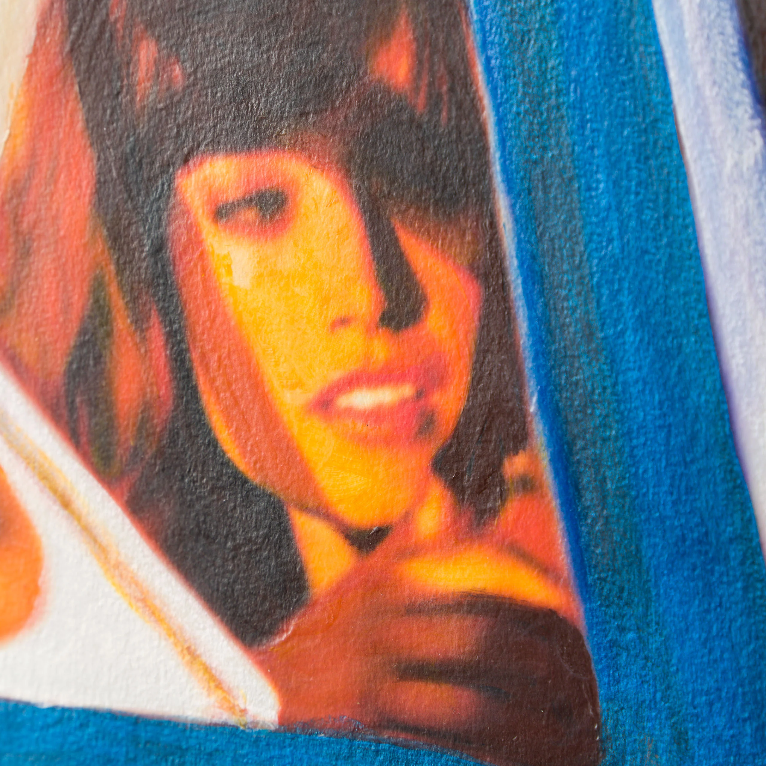 California Girl (1229) - Image 5