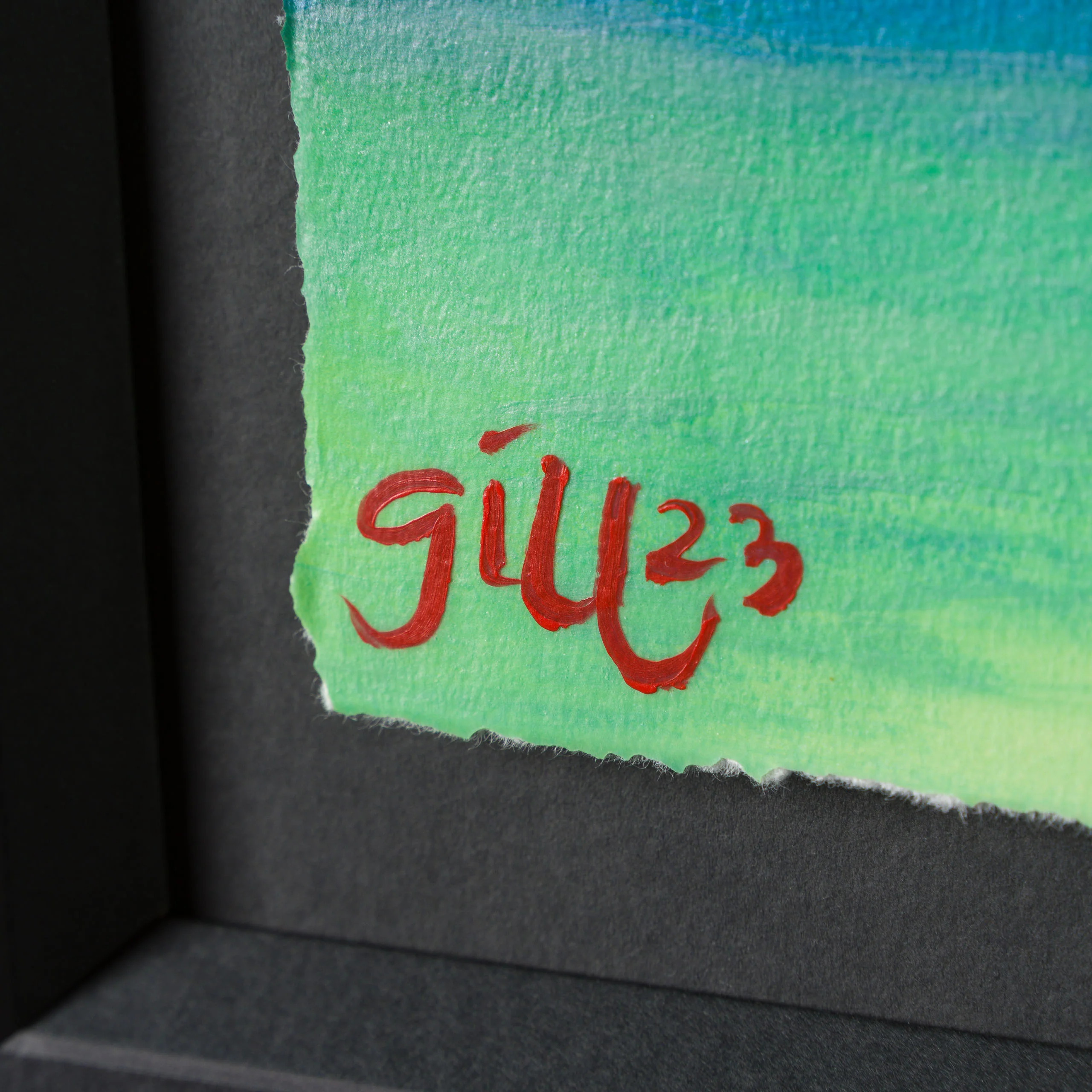 California Girl (1229) - Image 6