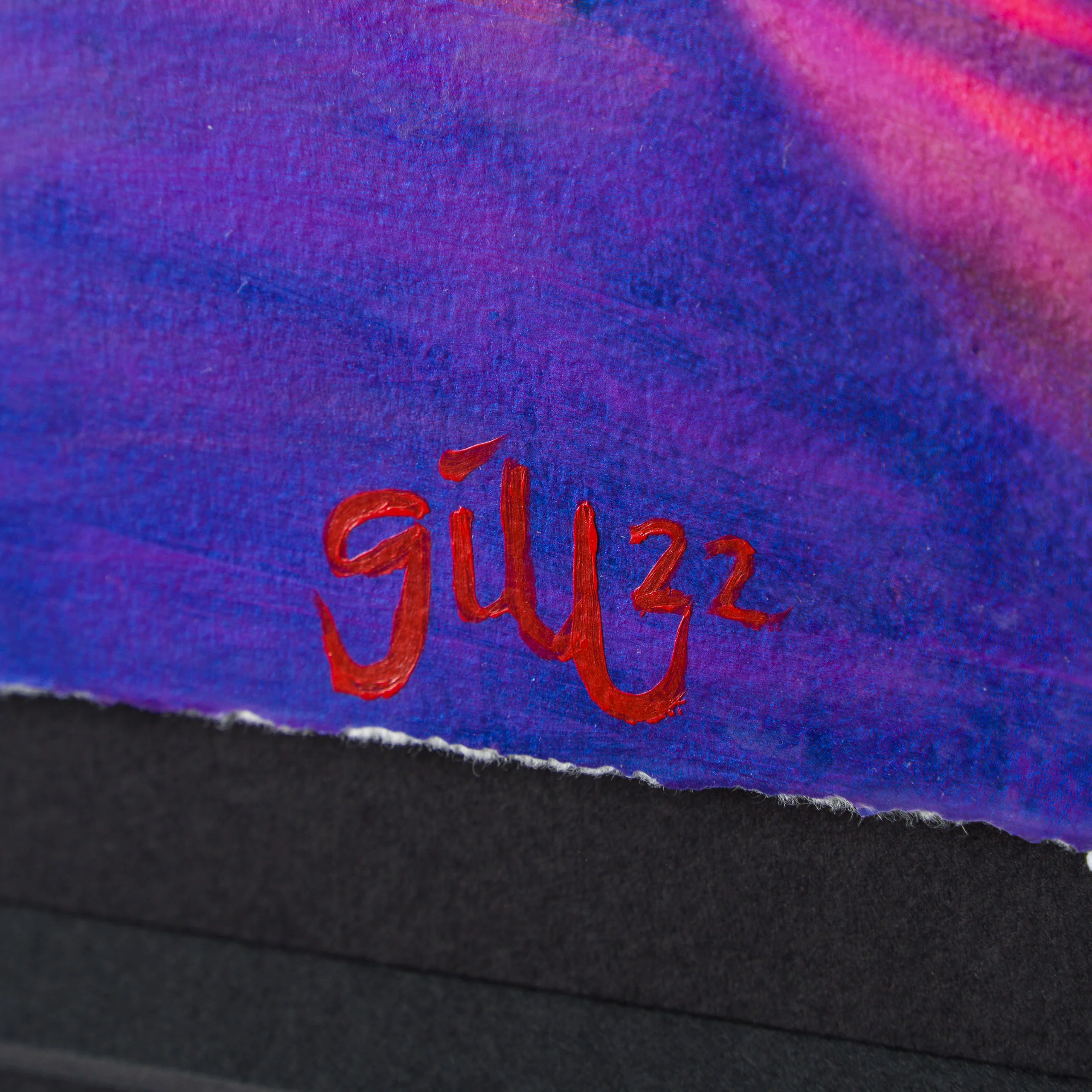 California Girl (1230) - Image 7