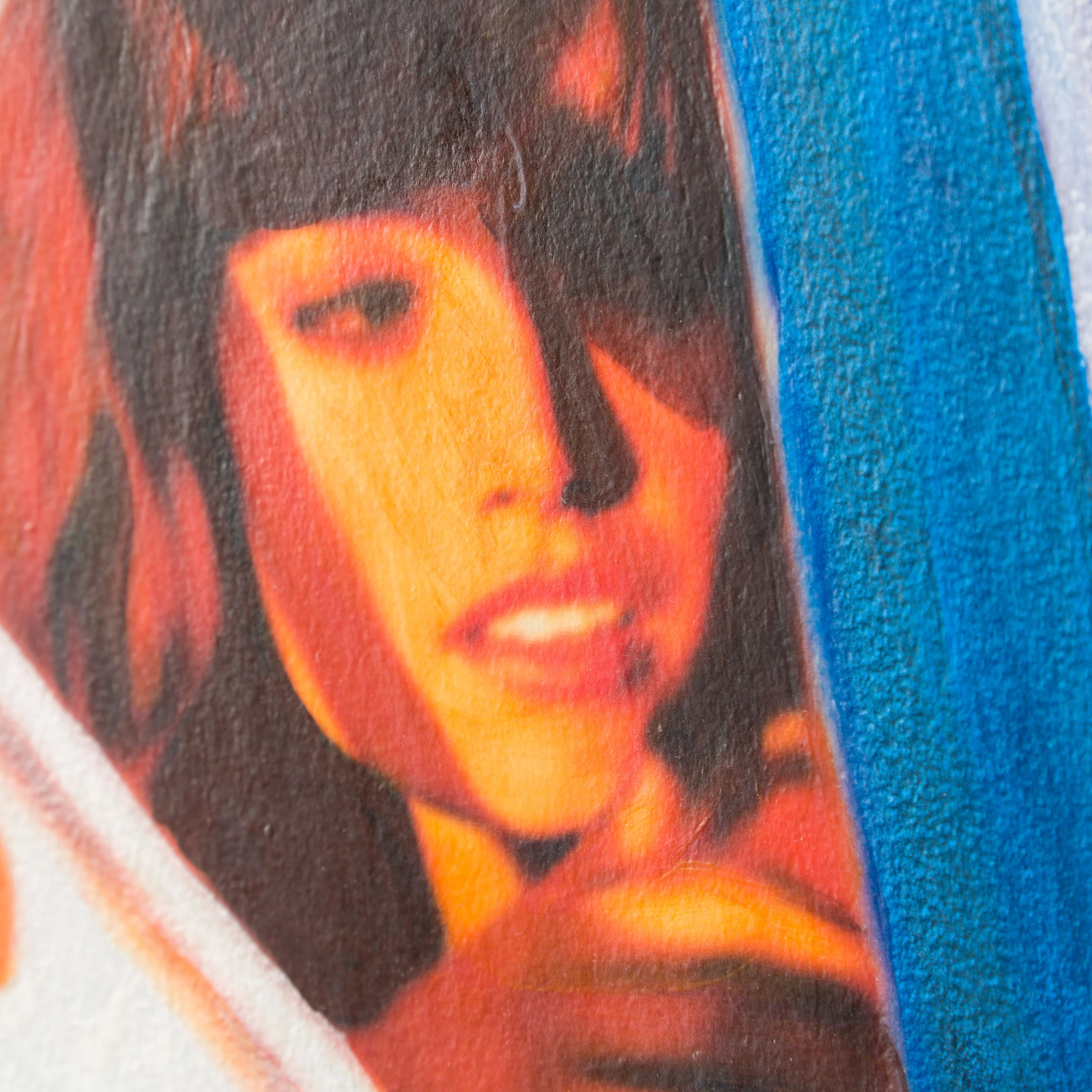 California Girl (1231) - Image 3