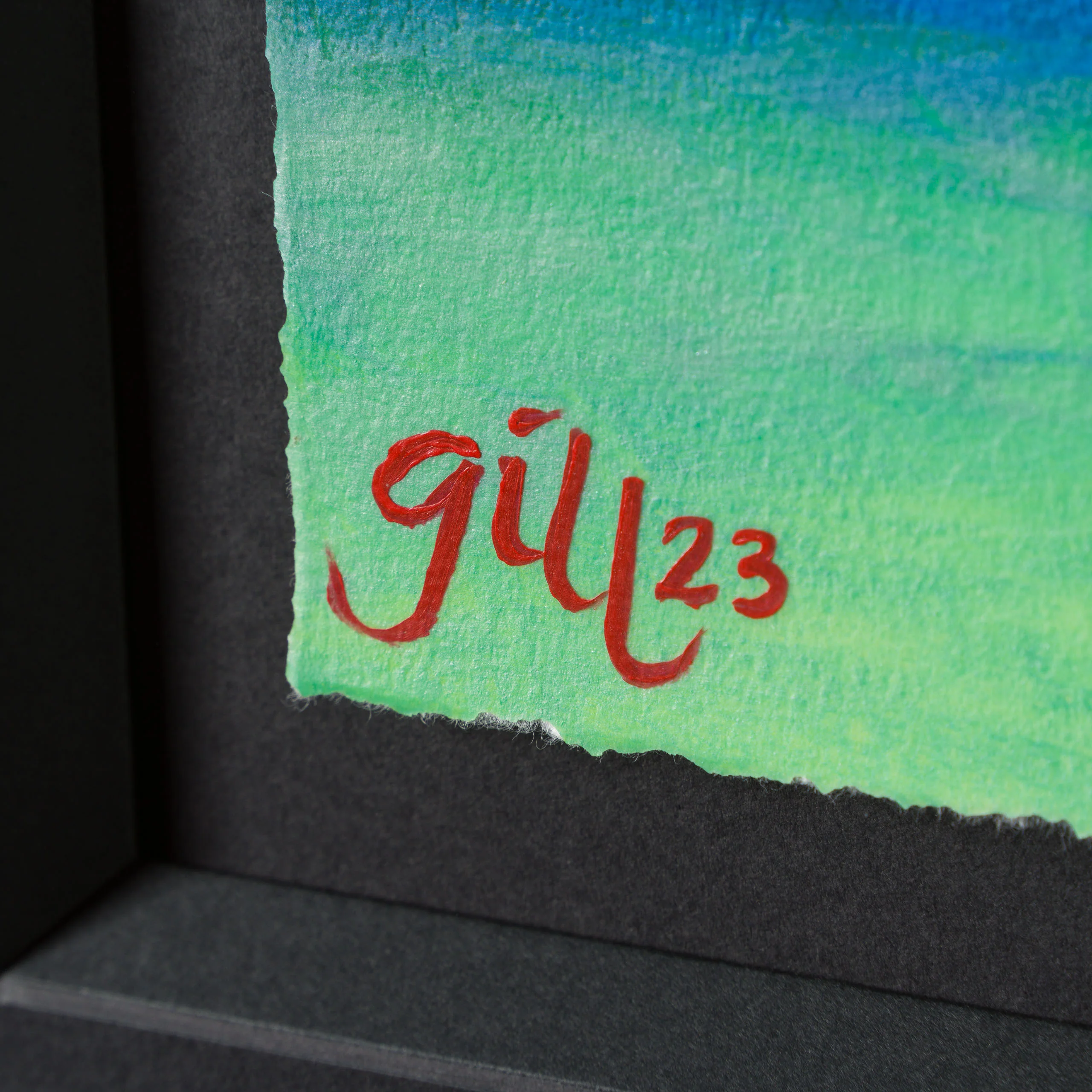 California Girl (1231) - Image 5