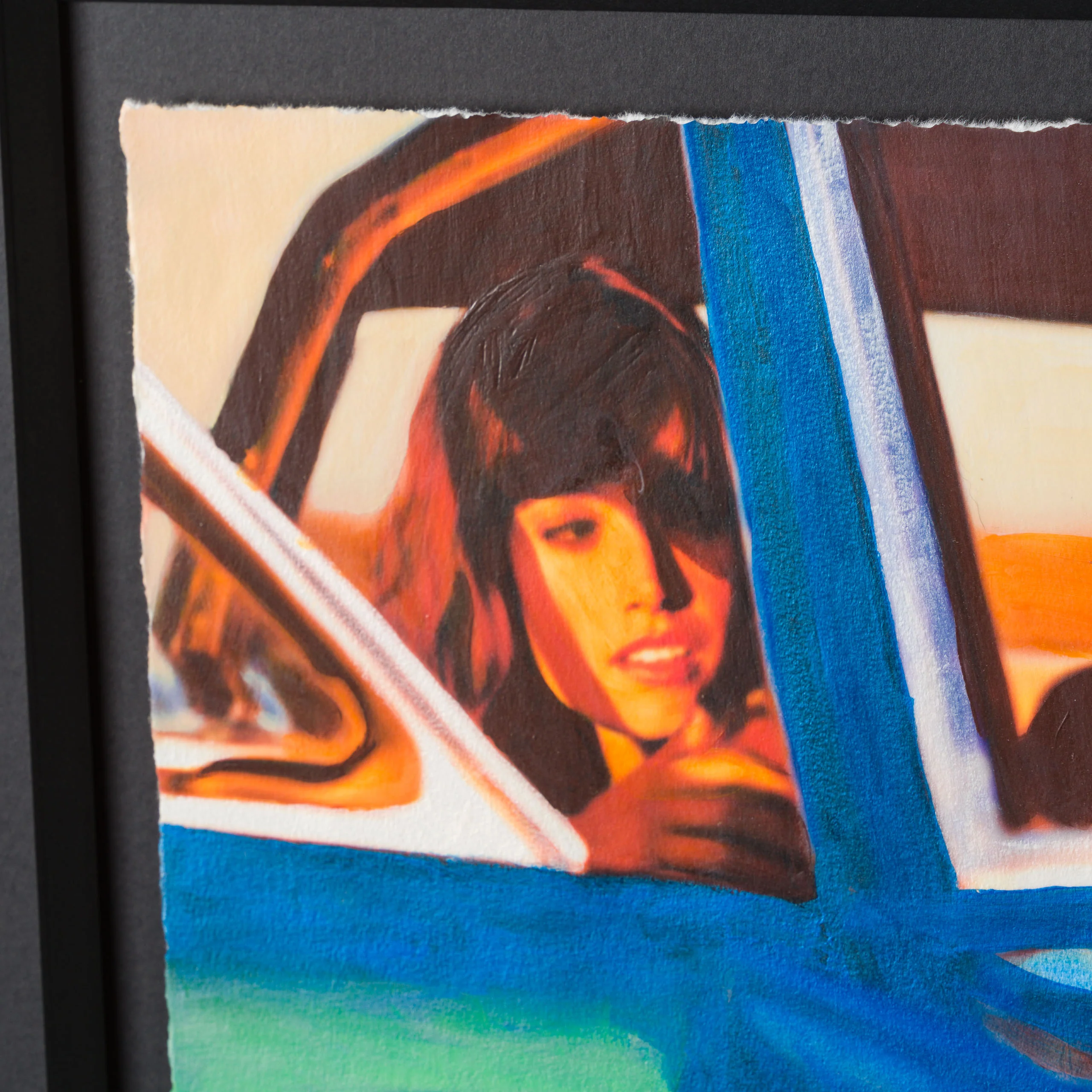 California Girl (1231) - Image 6