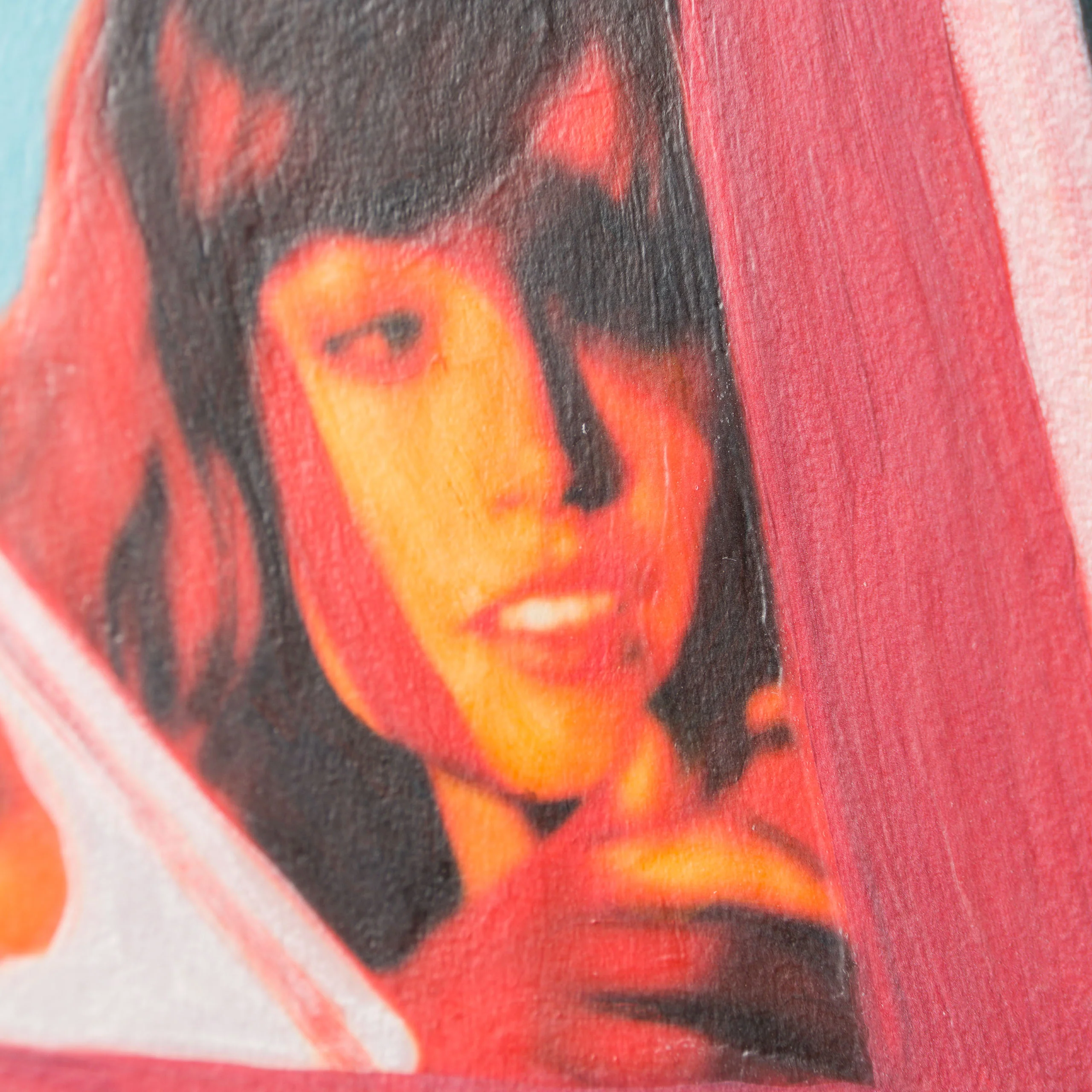 California Girl (1234) - Image 3