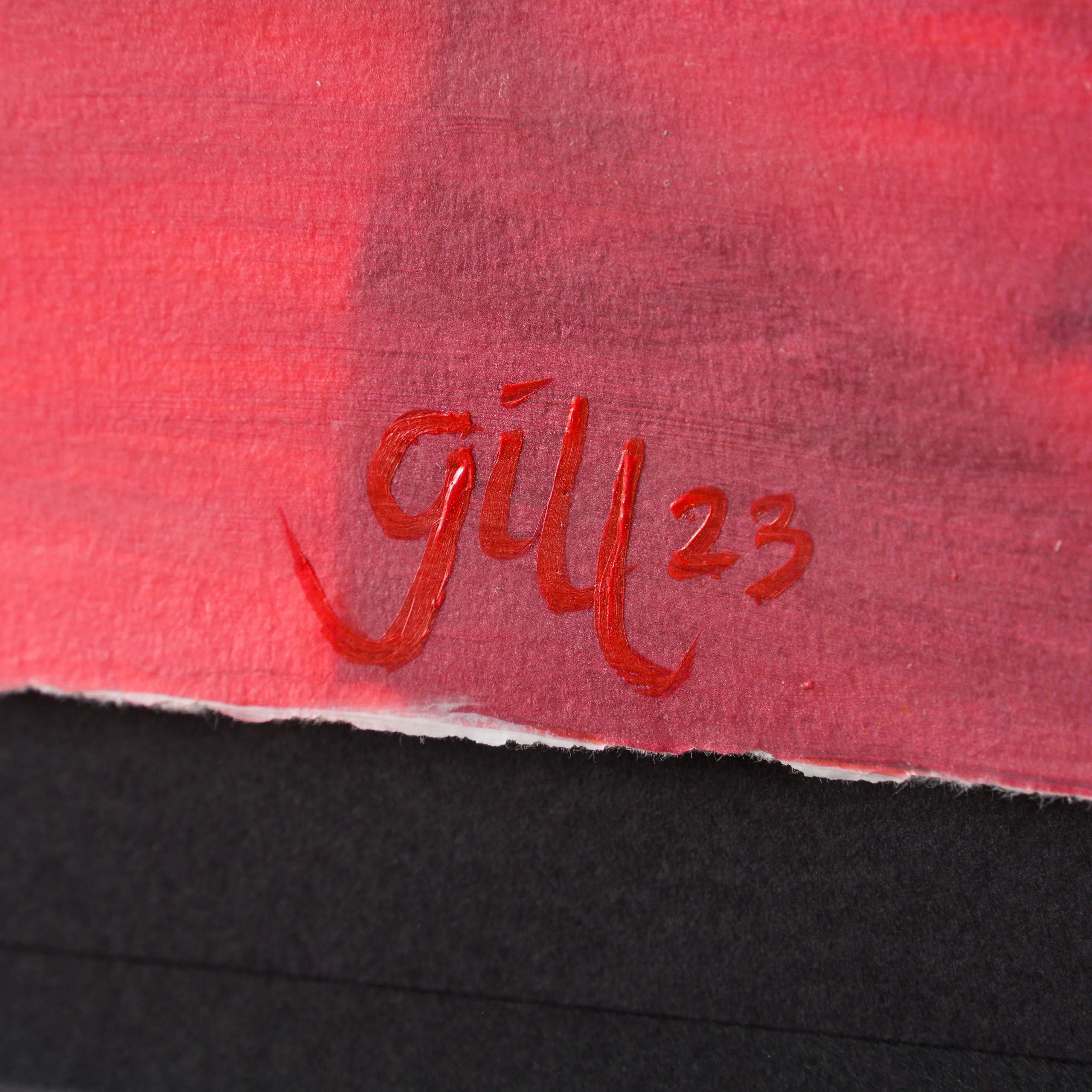 California Girl (1234) - Image 5