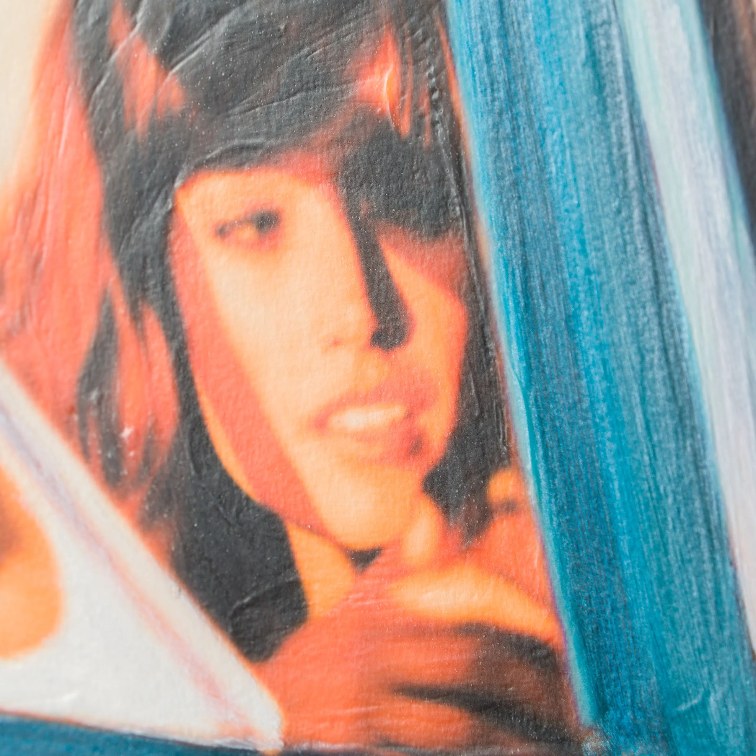 California Girl (1235) - Image 3