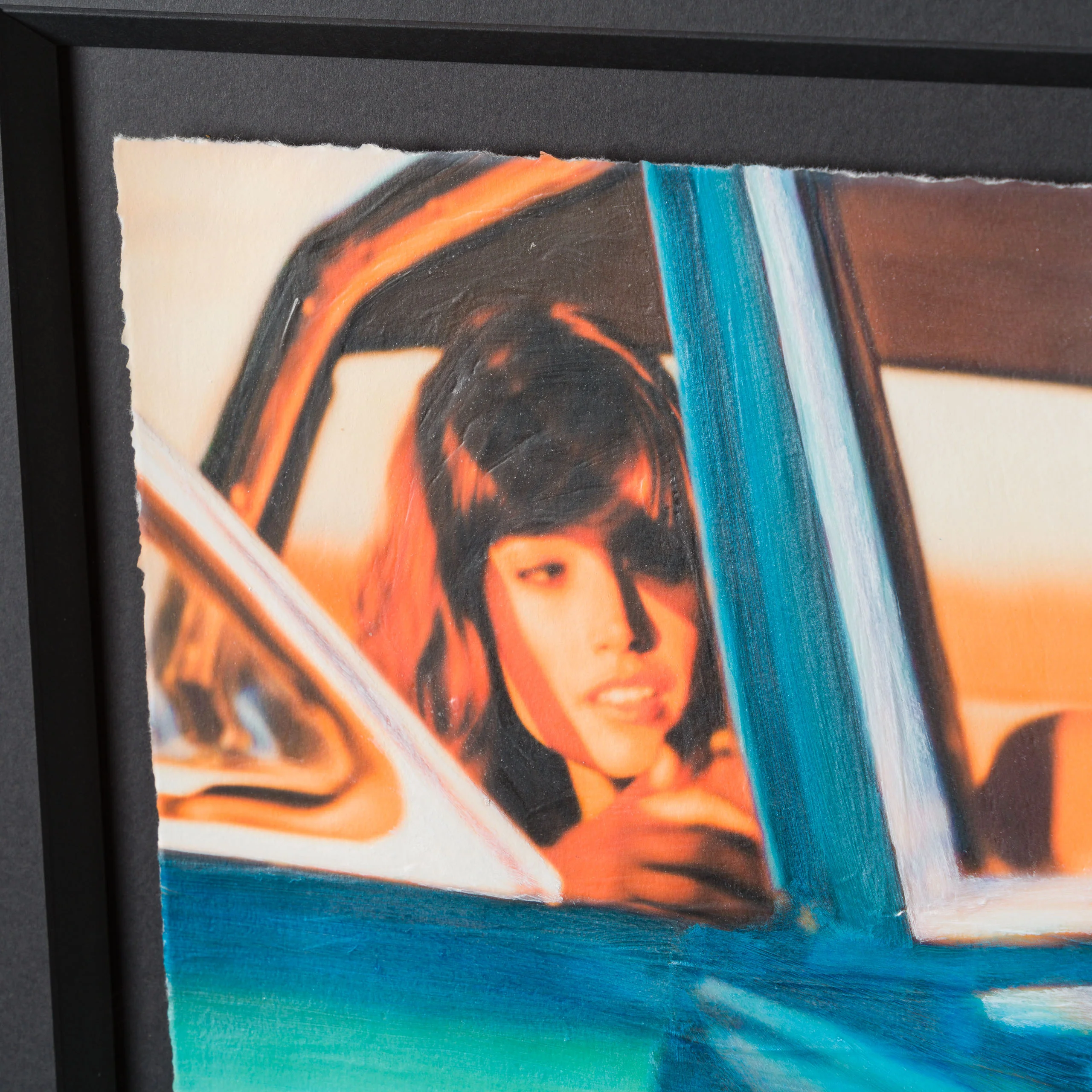 California Girl (1235) - Image 5