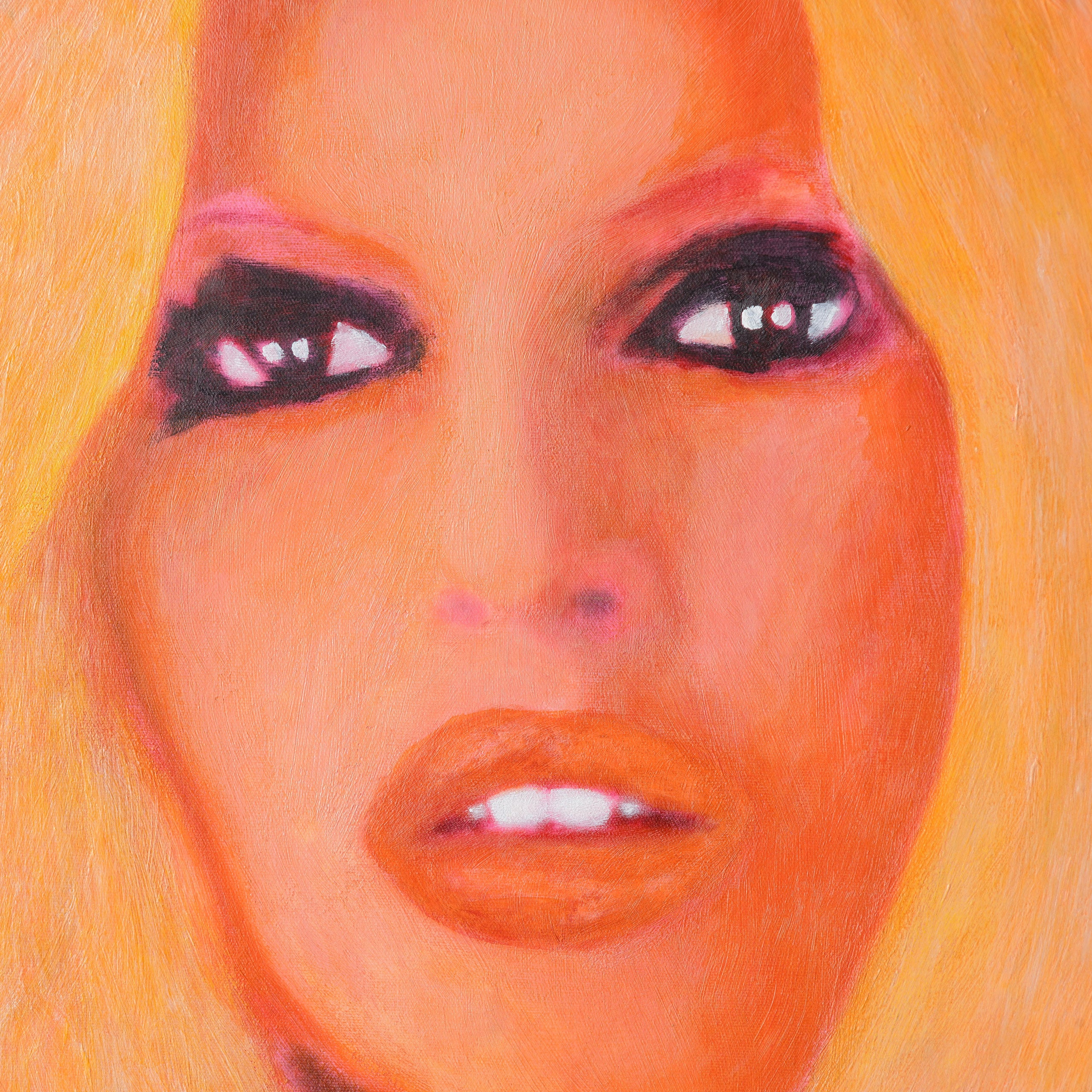 Gold BB1 - Image 3