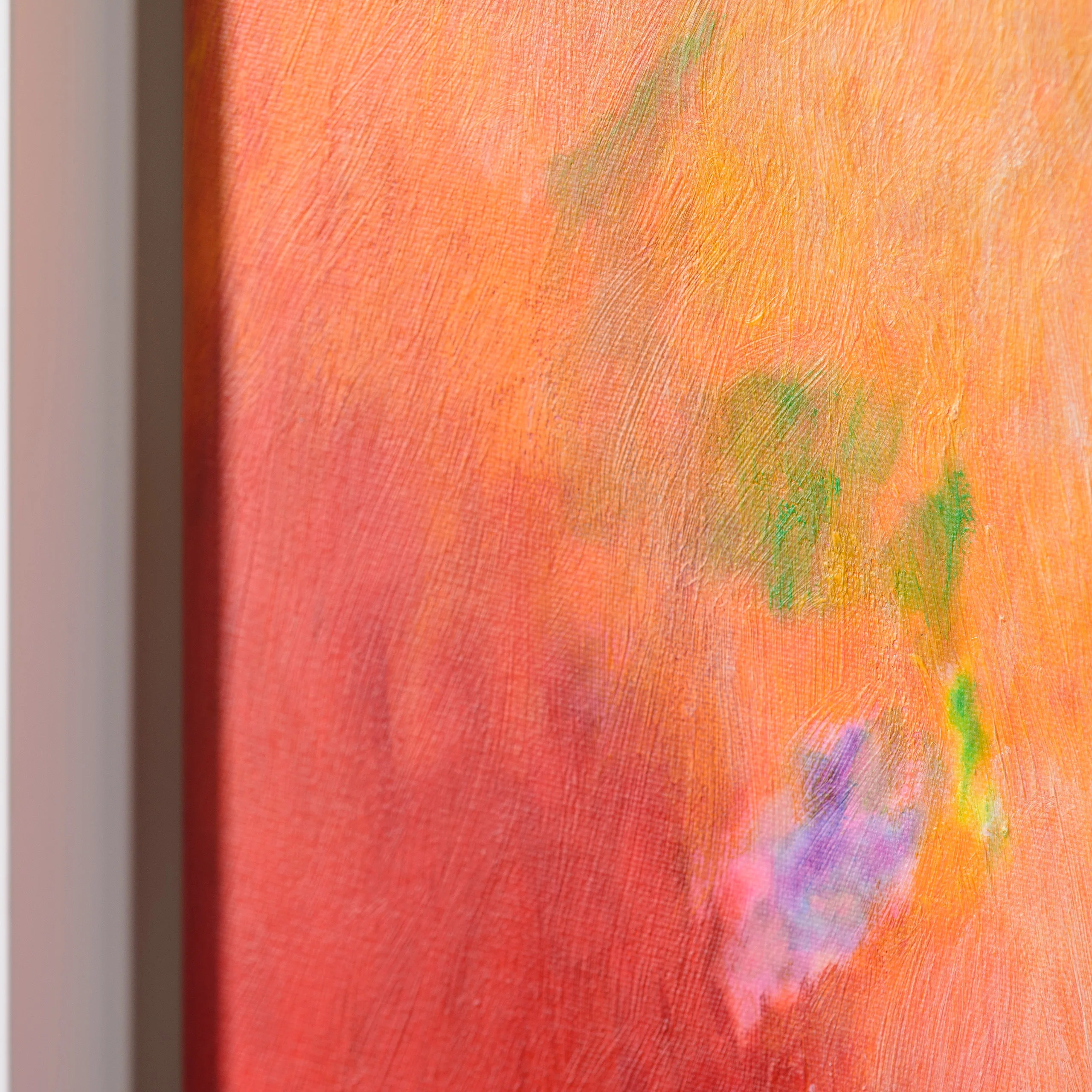 Gold BB1 - Image 6