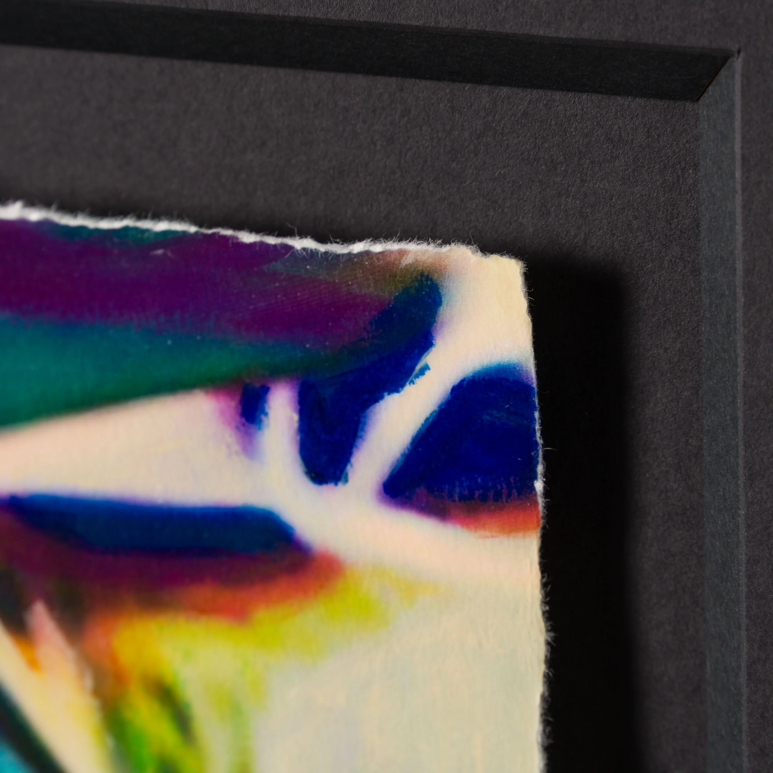 I Am Waiting (993) - Image 7