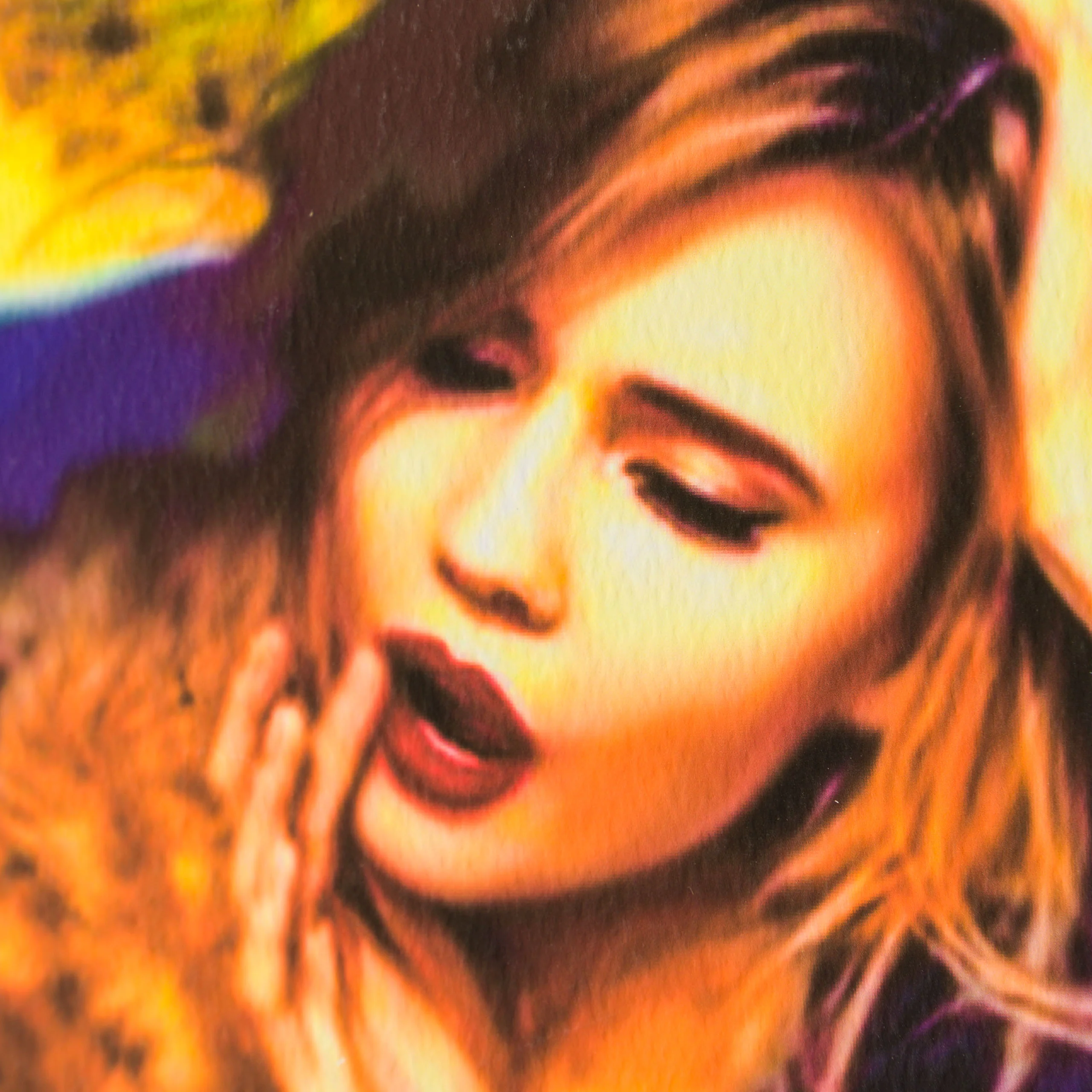 Loved By Illusion (1243) - Image 3