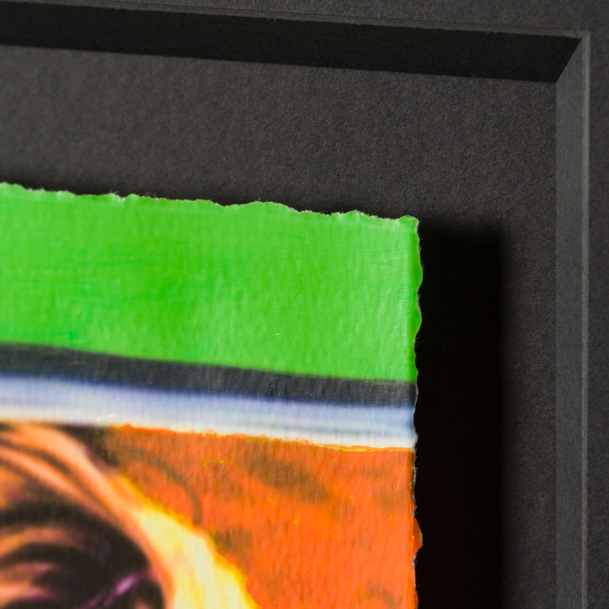 Loved By Illusion (1244) - Image 6
