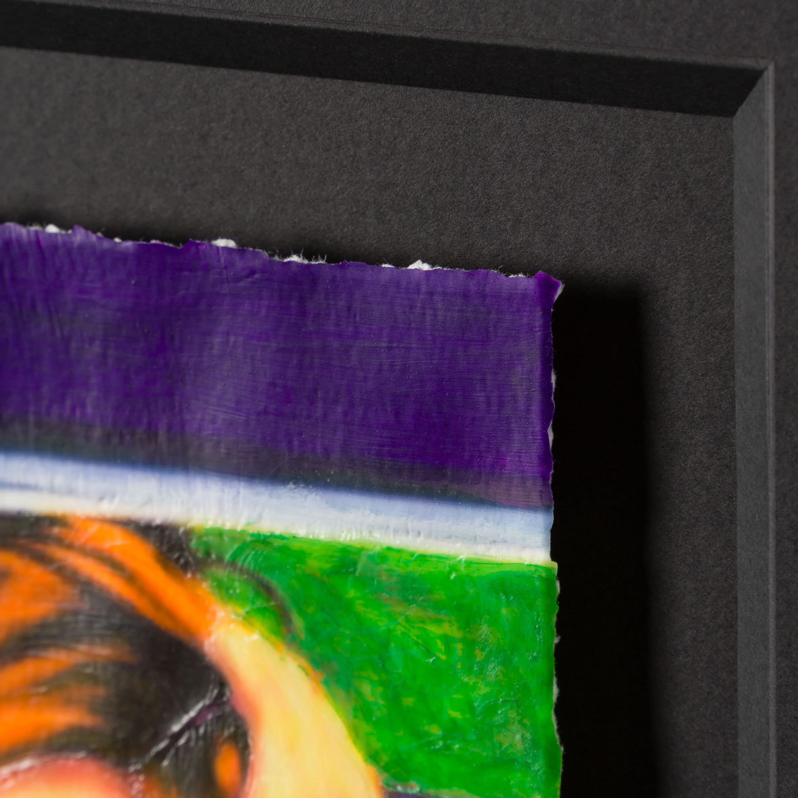 Loved By Illusion (1245) - Image 6