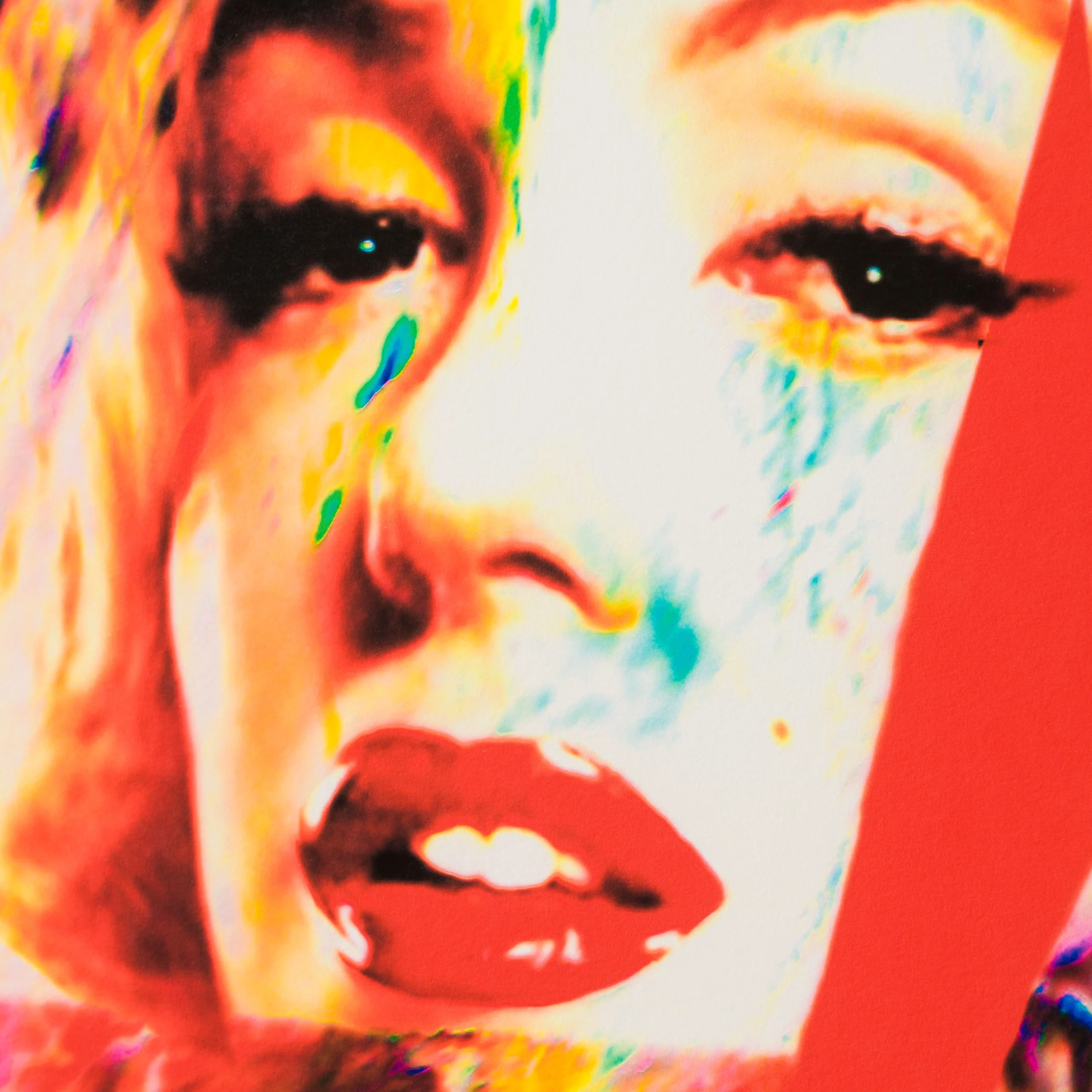 Marilyn, 2008 (273) - Image 5