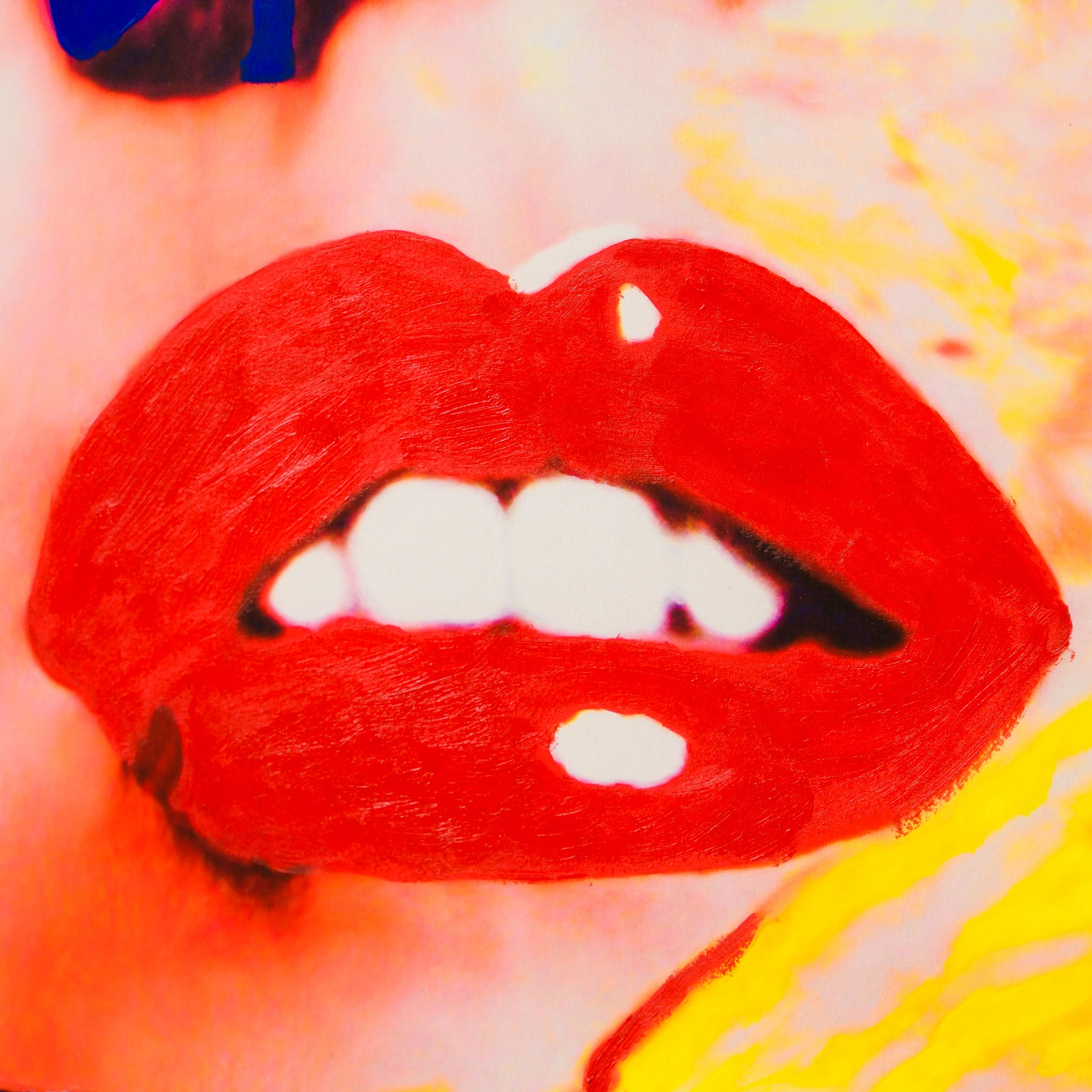 Marilyn, 2021 (1132) - Image 4