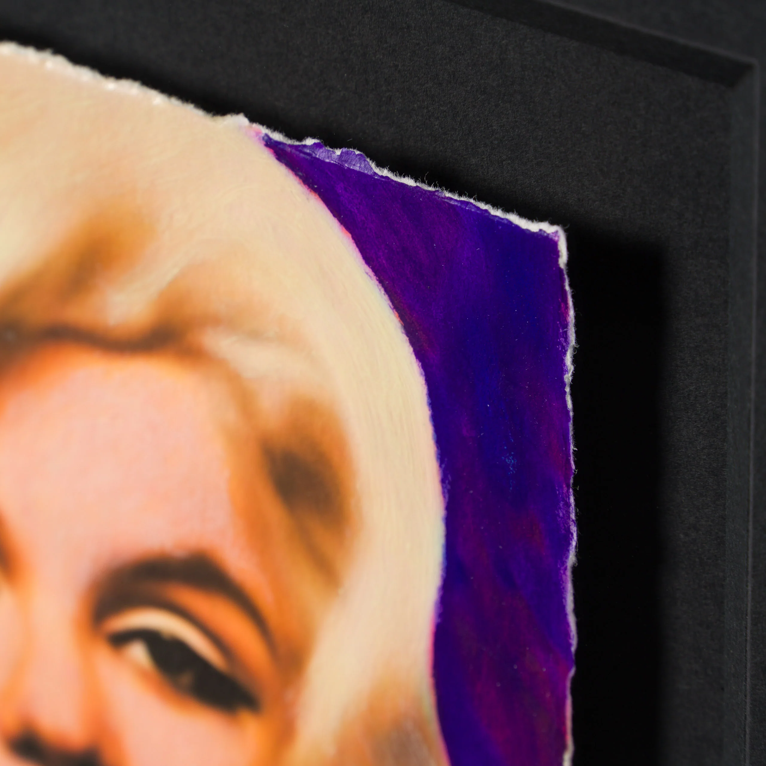 Marilyn, 2023 (1437) - Image 4