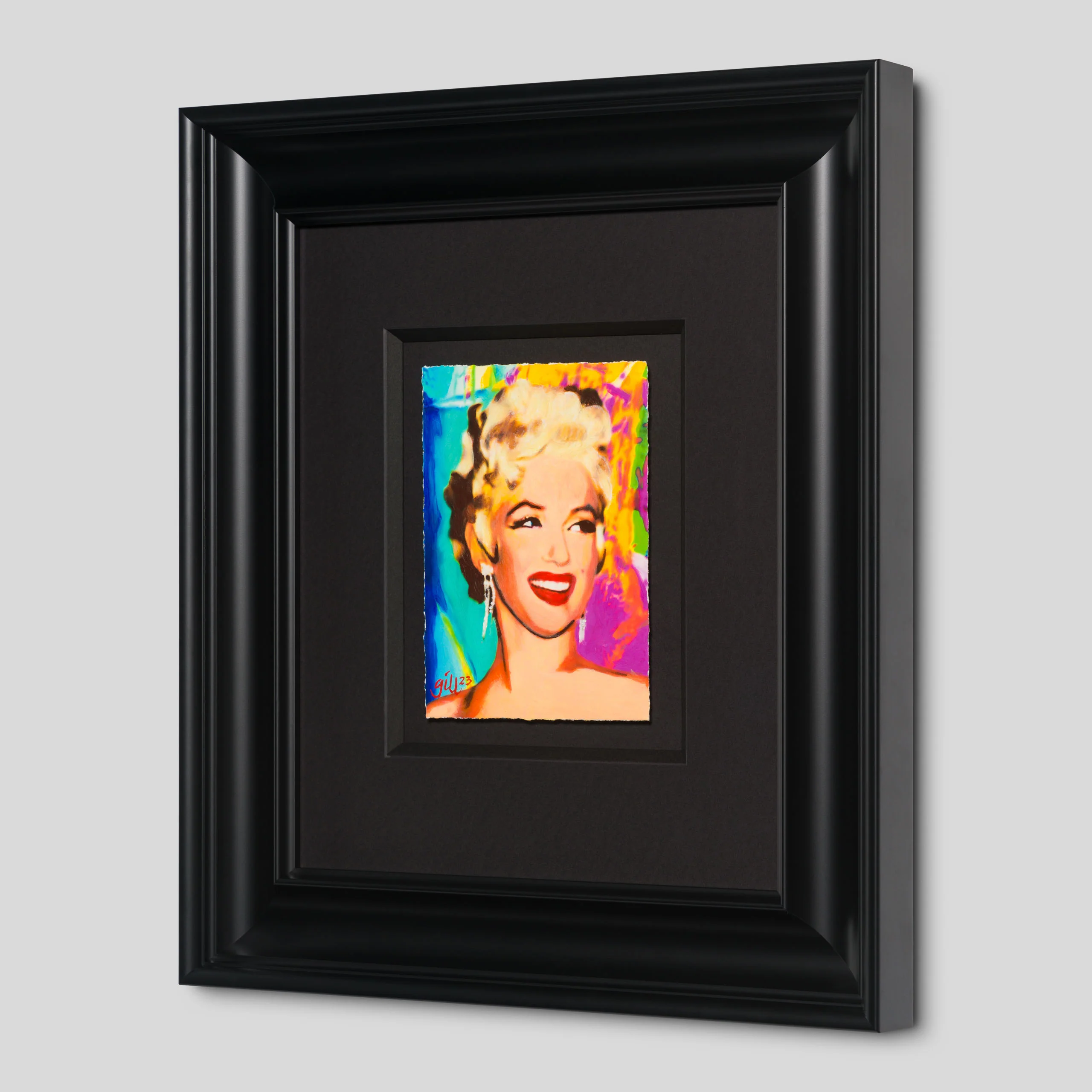 Marilyn 2023 (1441) - Image 2