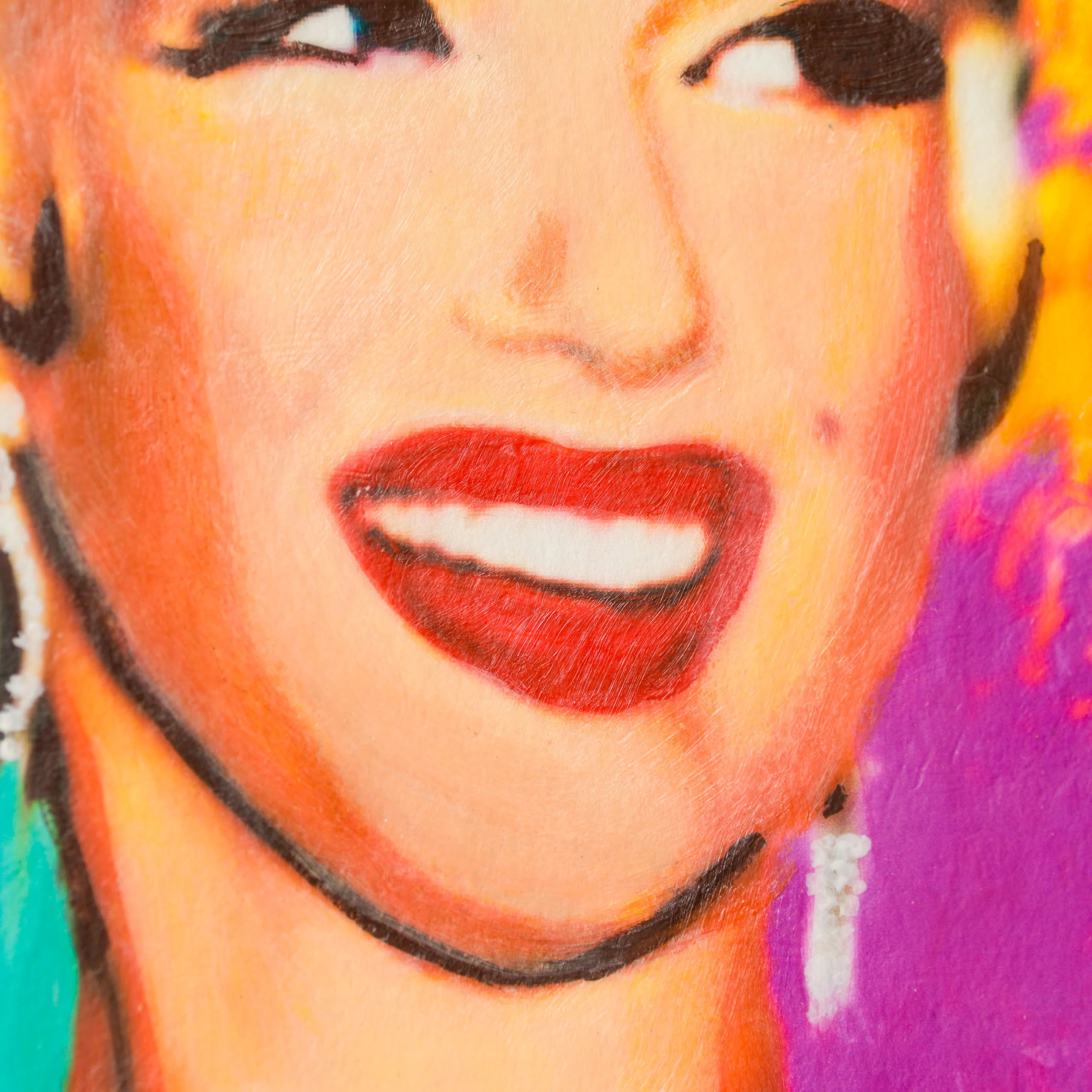 Marilyn 2023 (1441) - Image 3