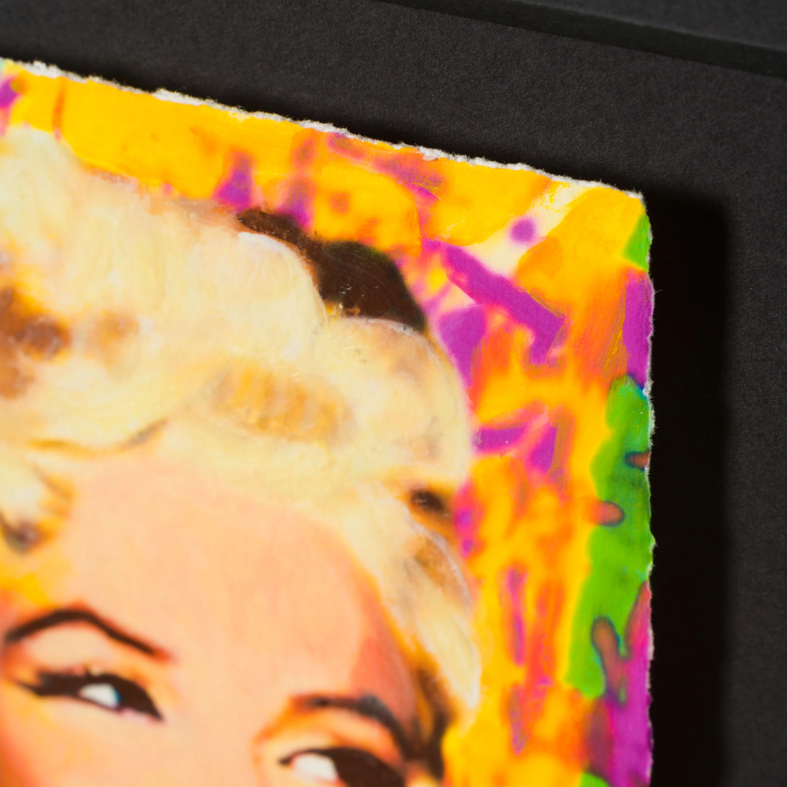 Marilyn 2023 (1441) - Image 5