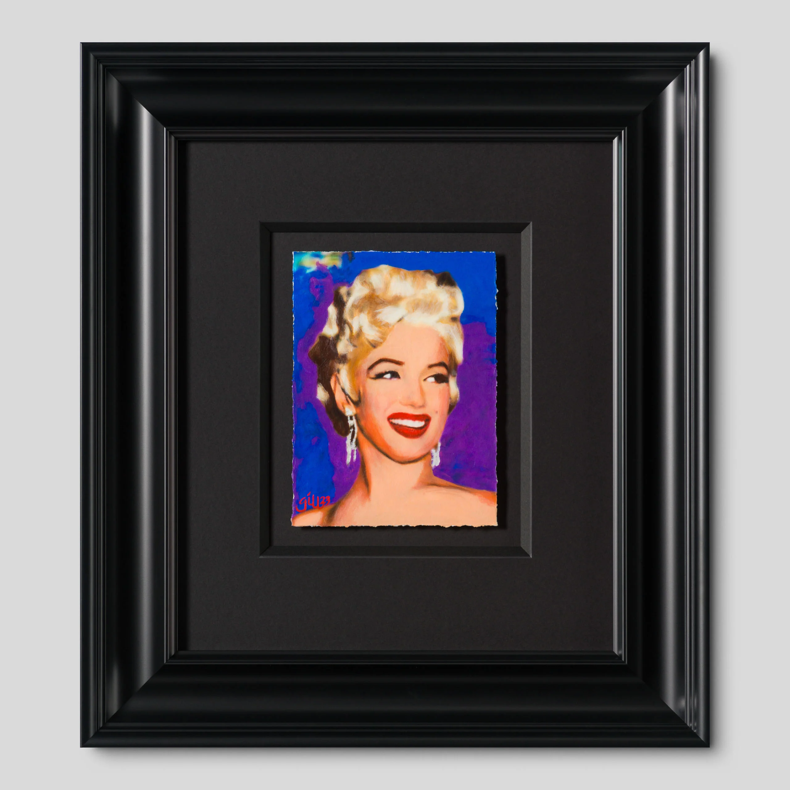 Marilyn 2023 (1446)