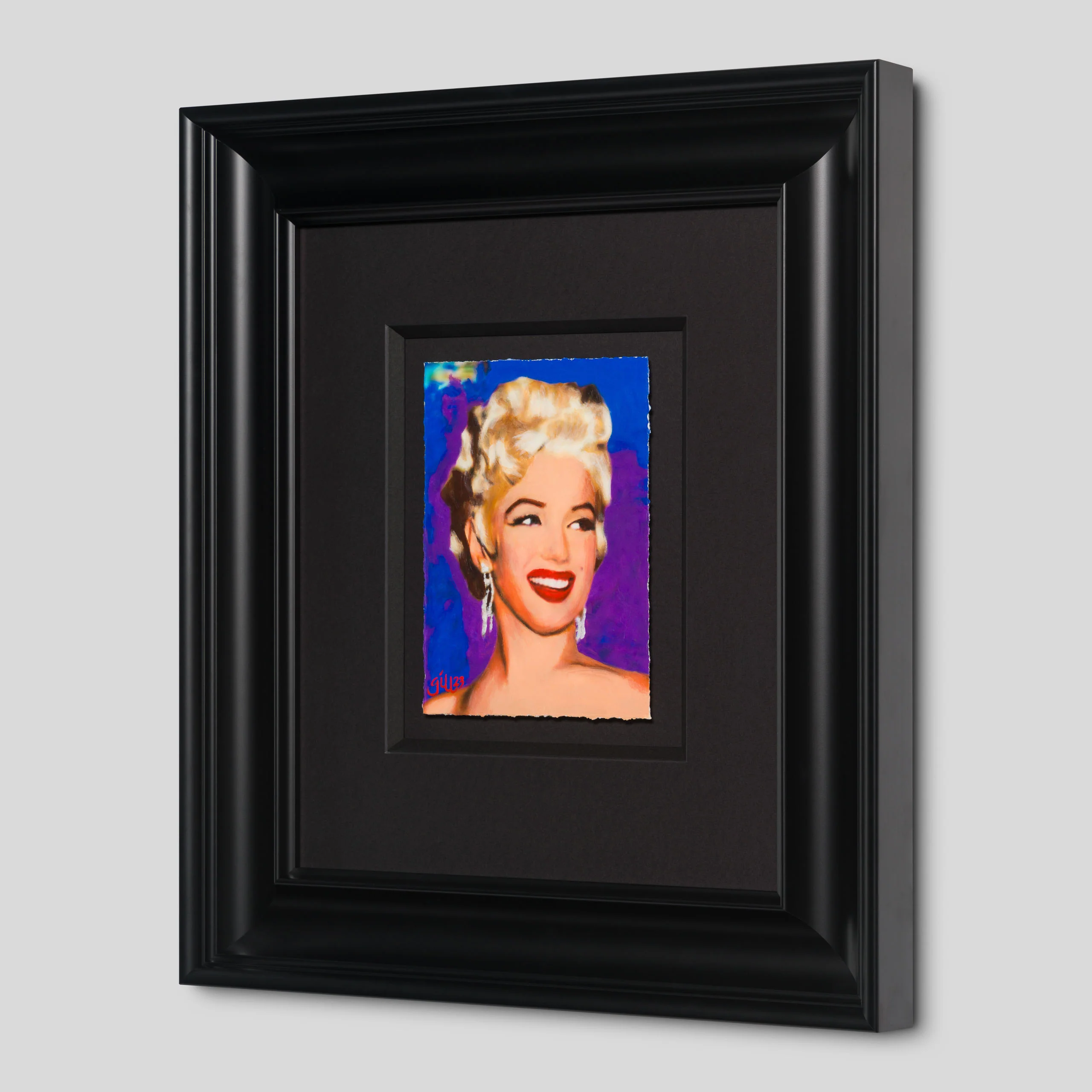 Marilyn 2023 (1446) - Image 2