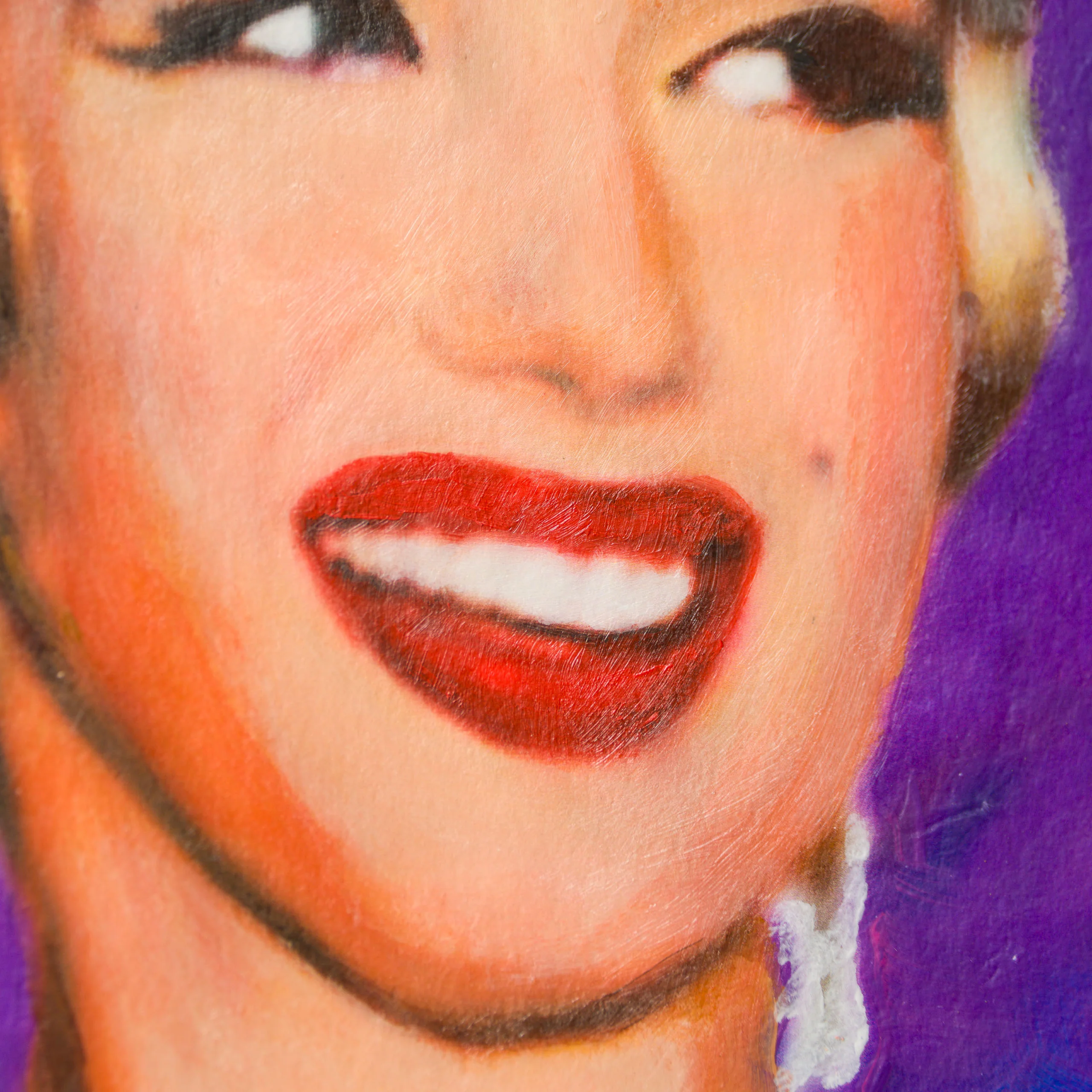 Marilyn 2023 (1446) - Image 3