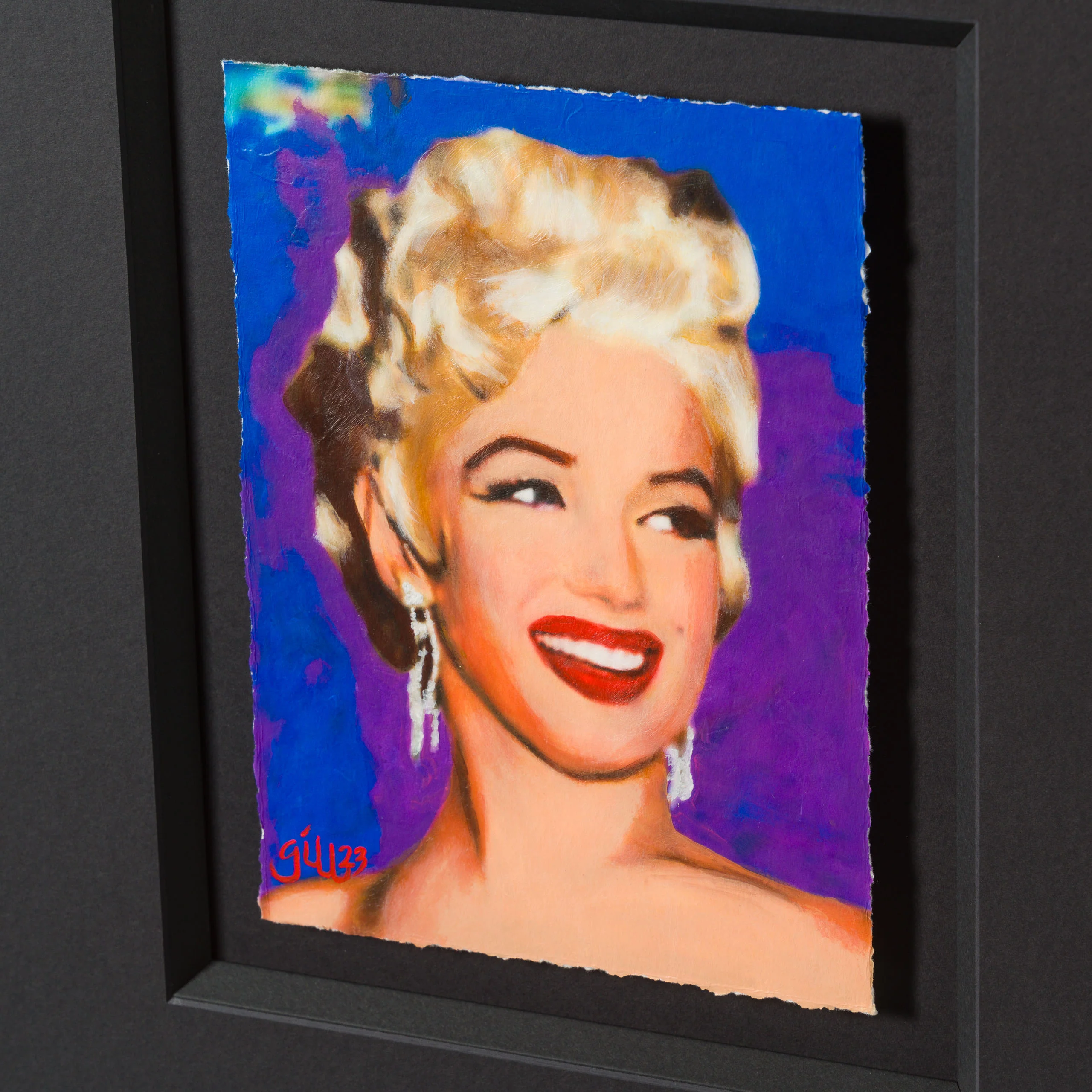 Marilyn 2023 (1446) - Image 6