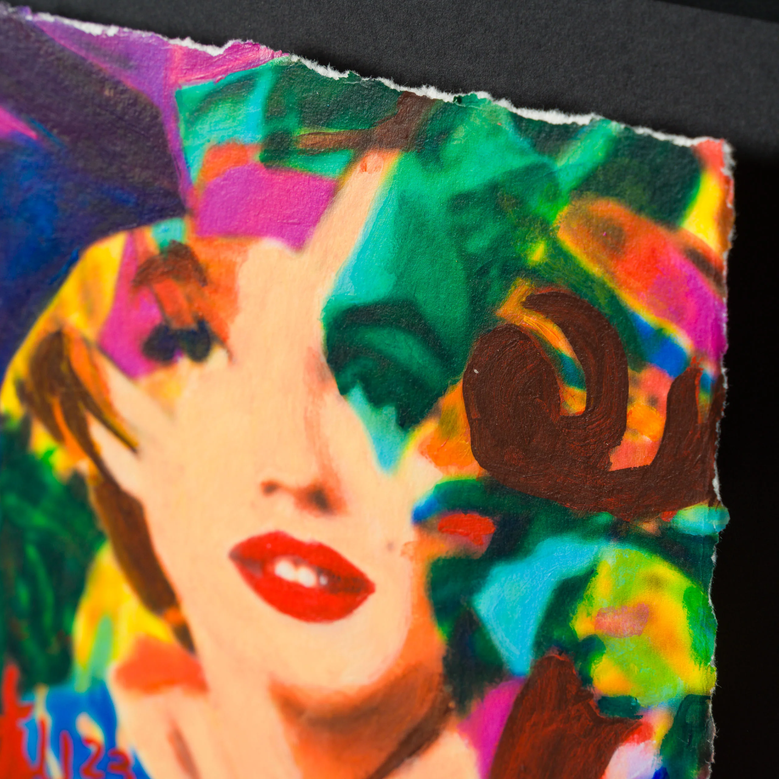 Marilyn 2023 (1456) - Image 3
