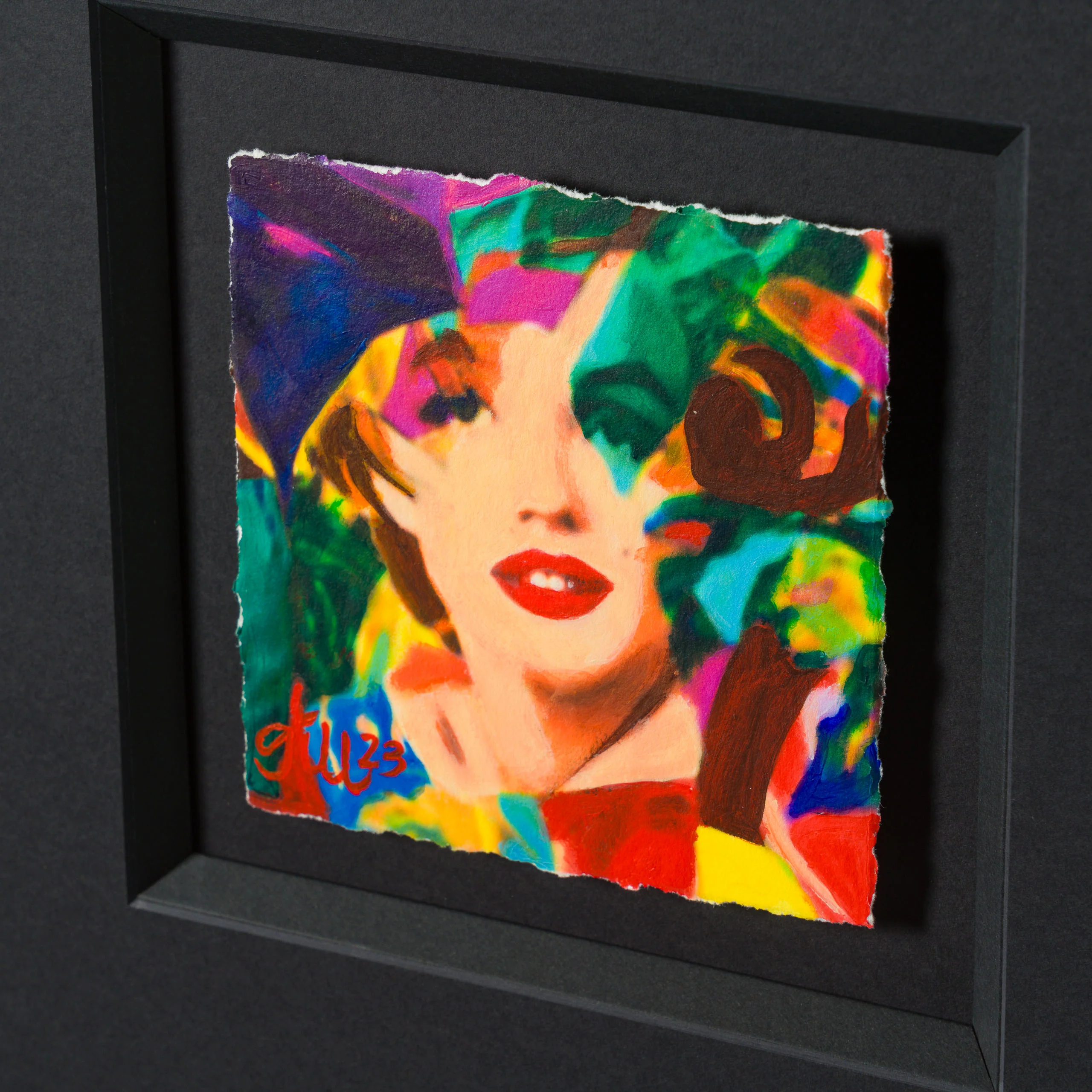 Marilyn 2023 (1456) - Image 5