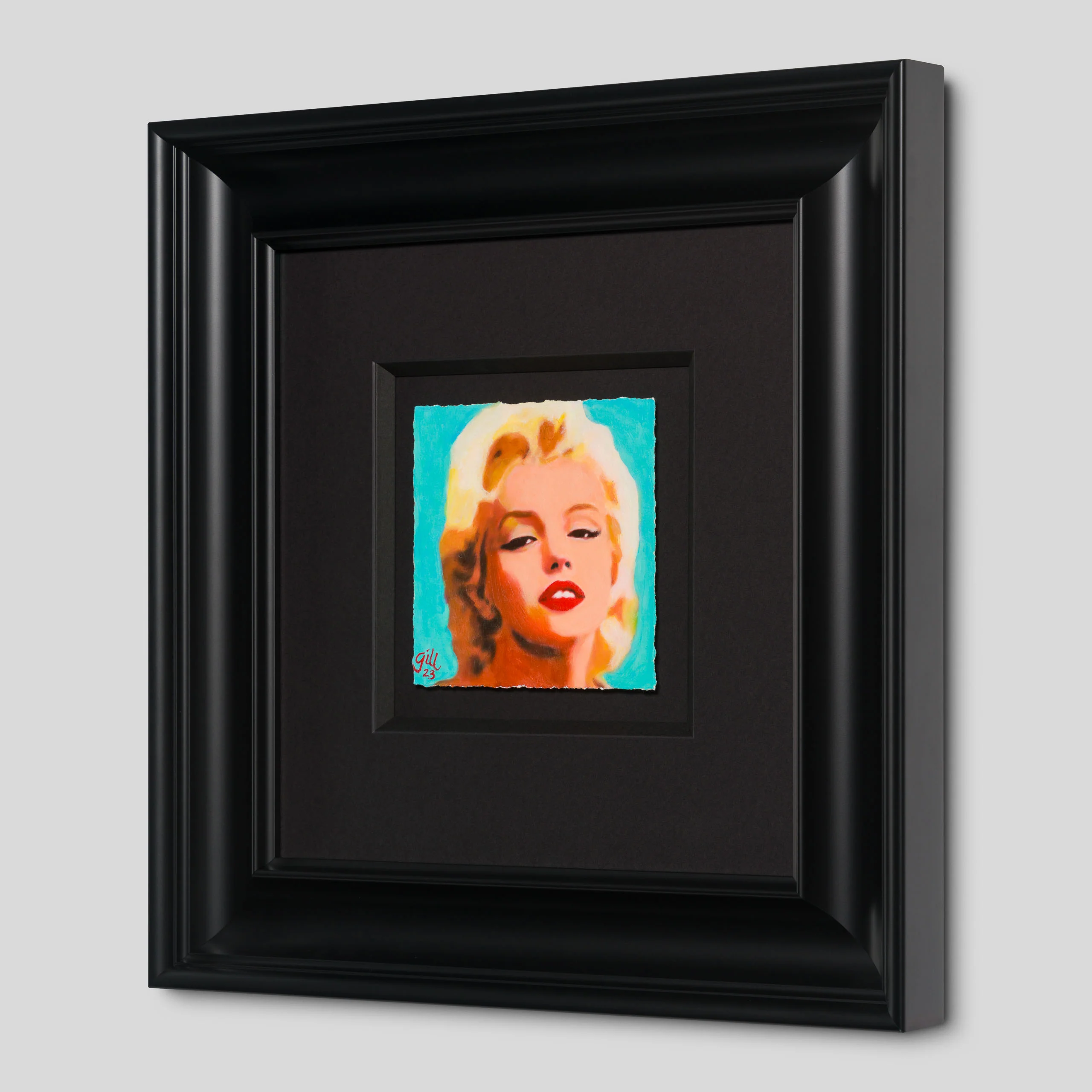 Marilyn 2023 (1557) - Image 2