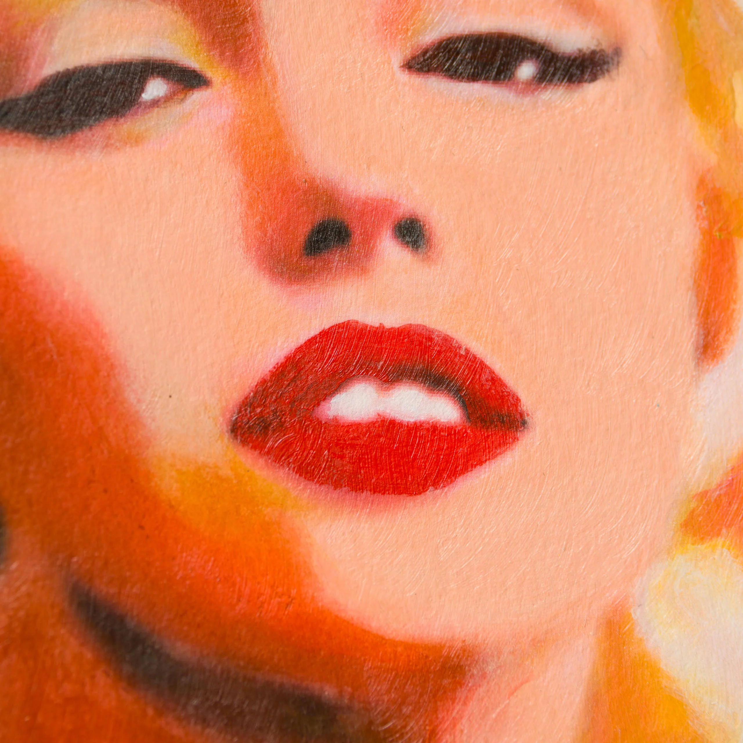 Marilyn 2023 (1557) - Image 3