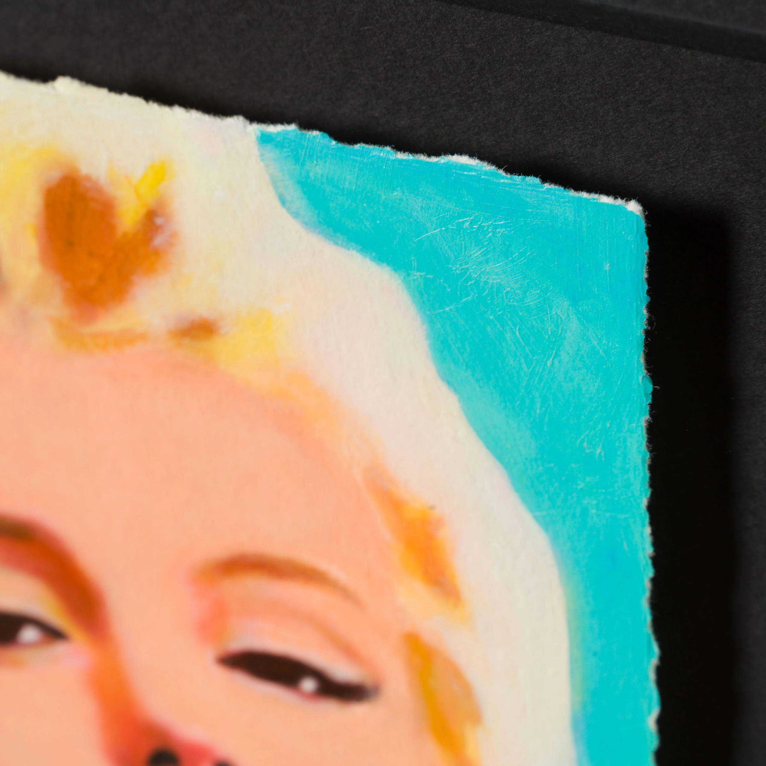 Marilyn 2023 (1557) - Image 5