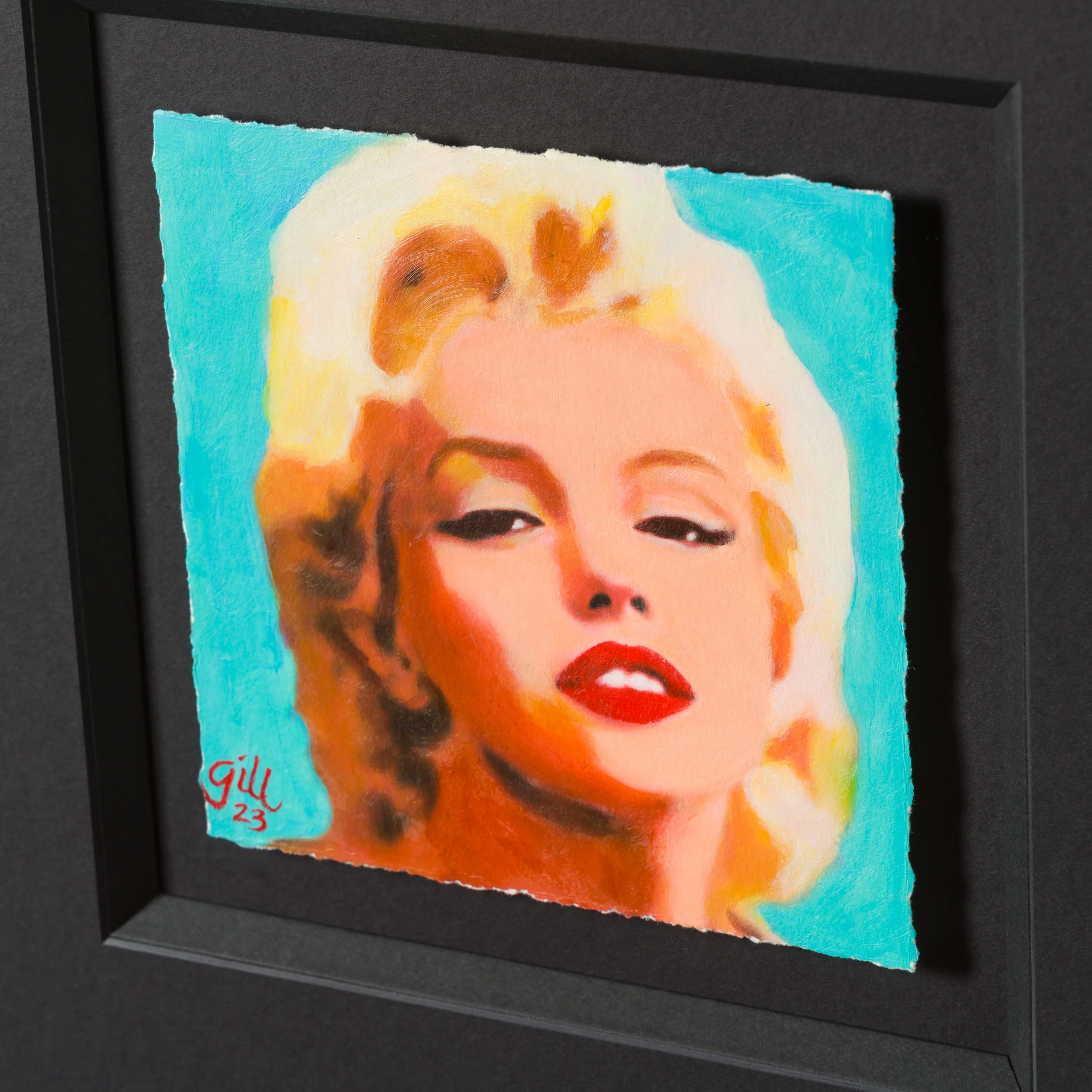 Marilyn 2023 (1557) - Image 6