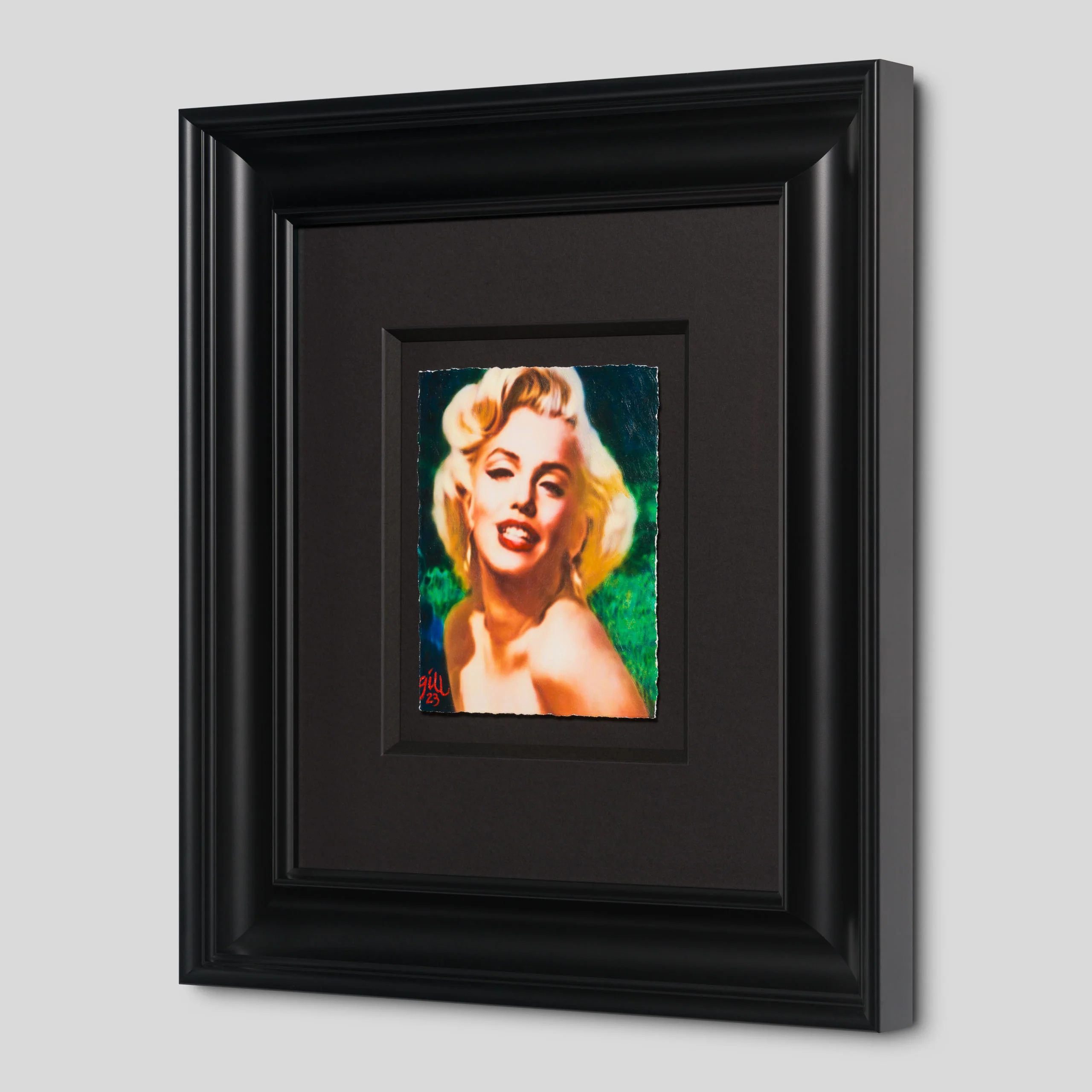 Marilyn 2023 (1558) - Image 2