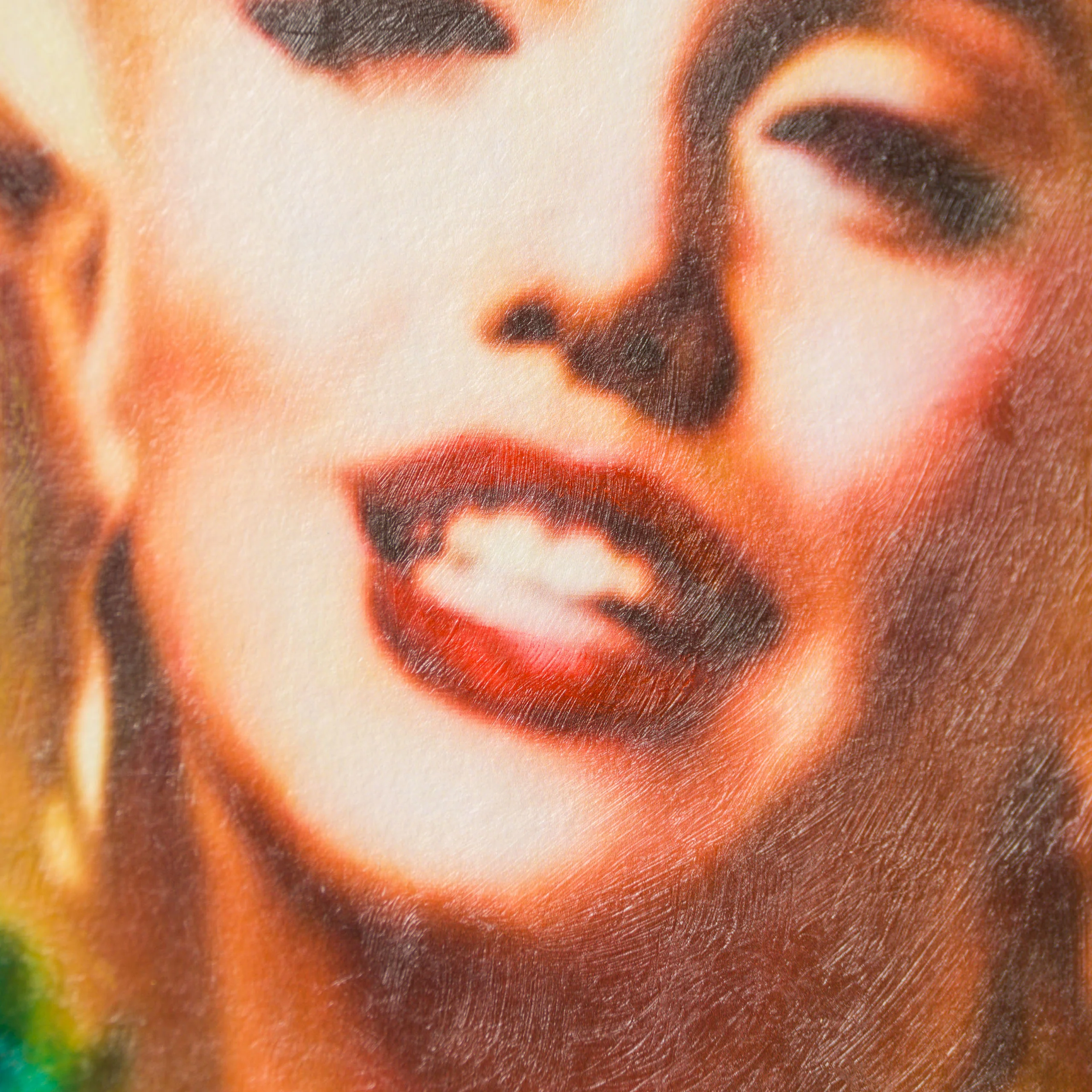 Marilyn 2023 (1558) - Image 3