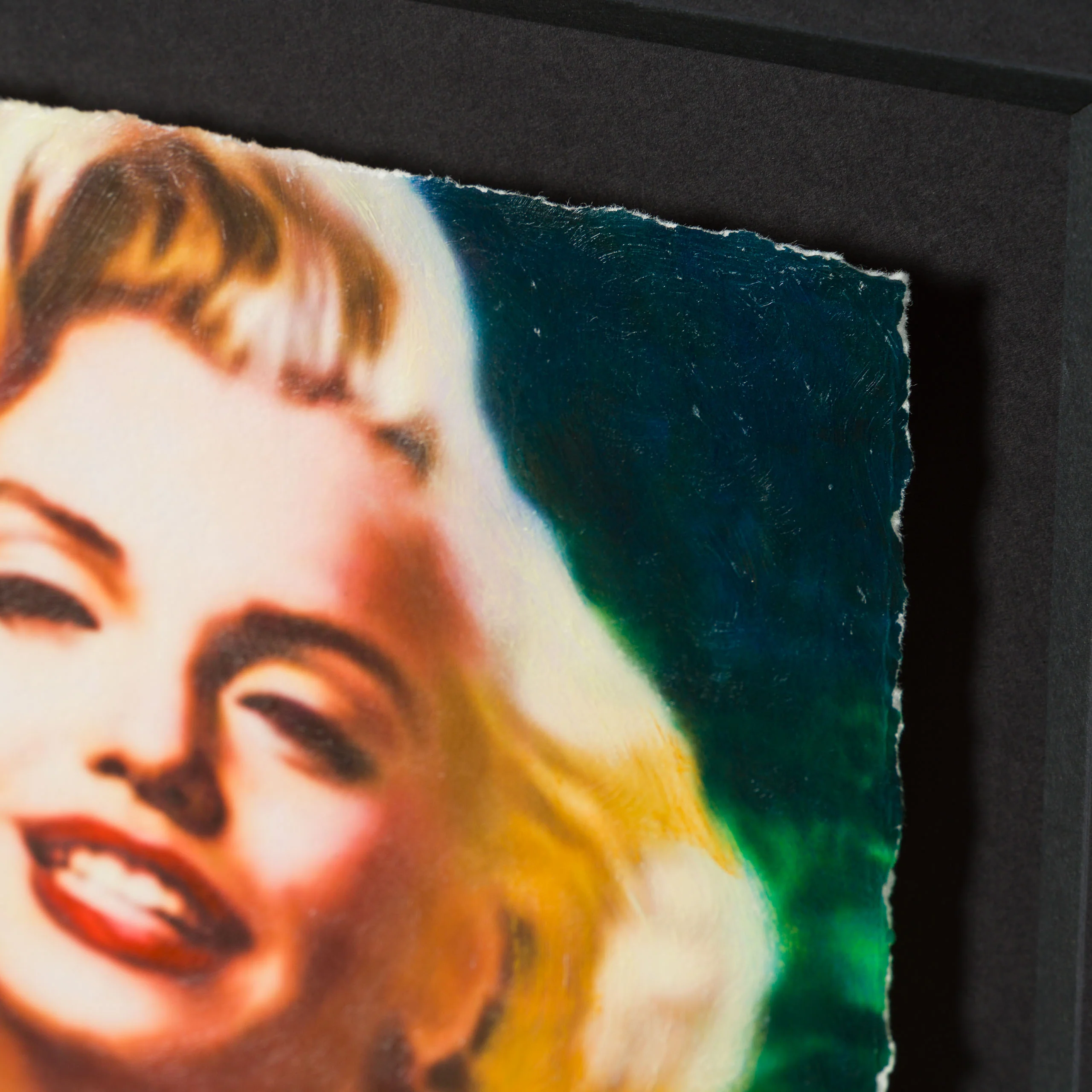 Marilyn 2023 (1558) - Image 4