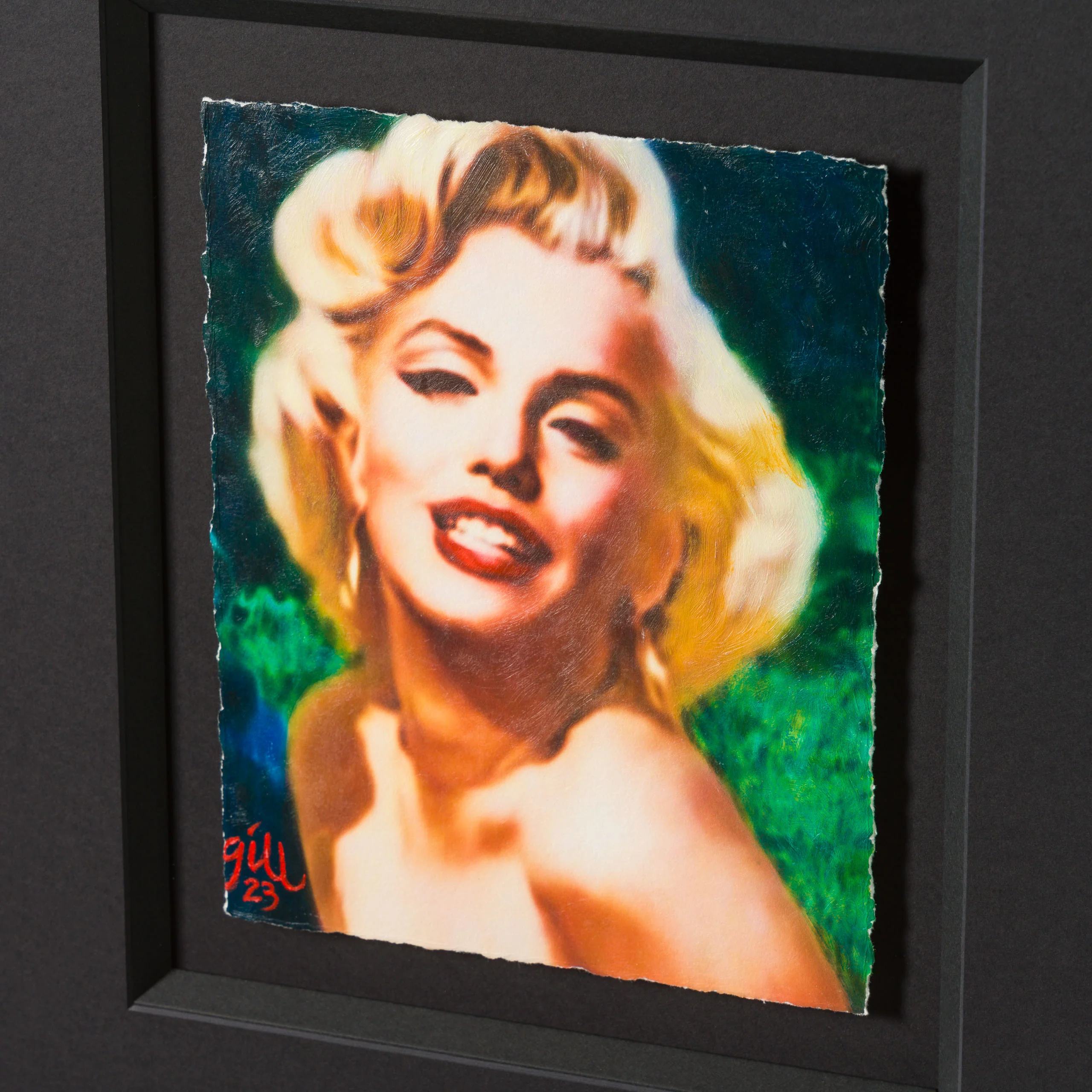 Marilyn 2023 (1558) - Image 6