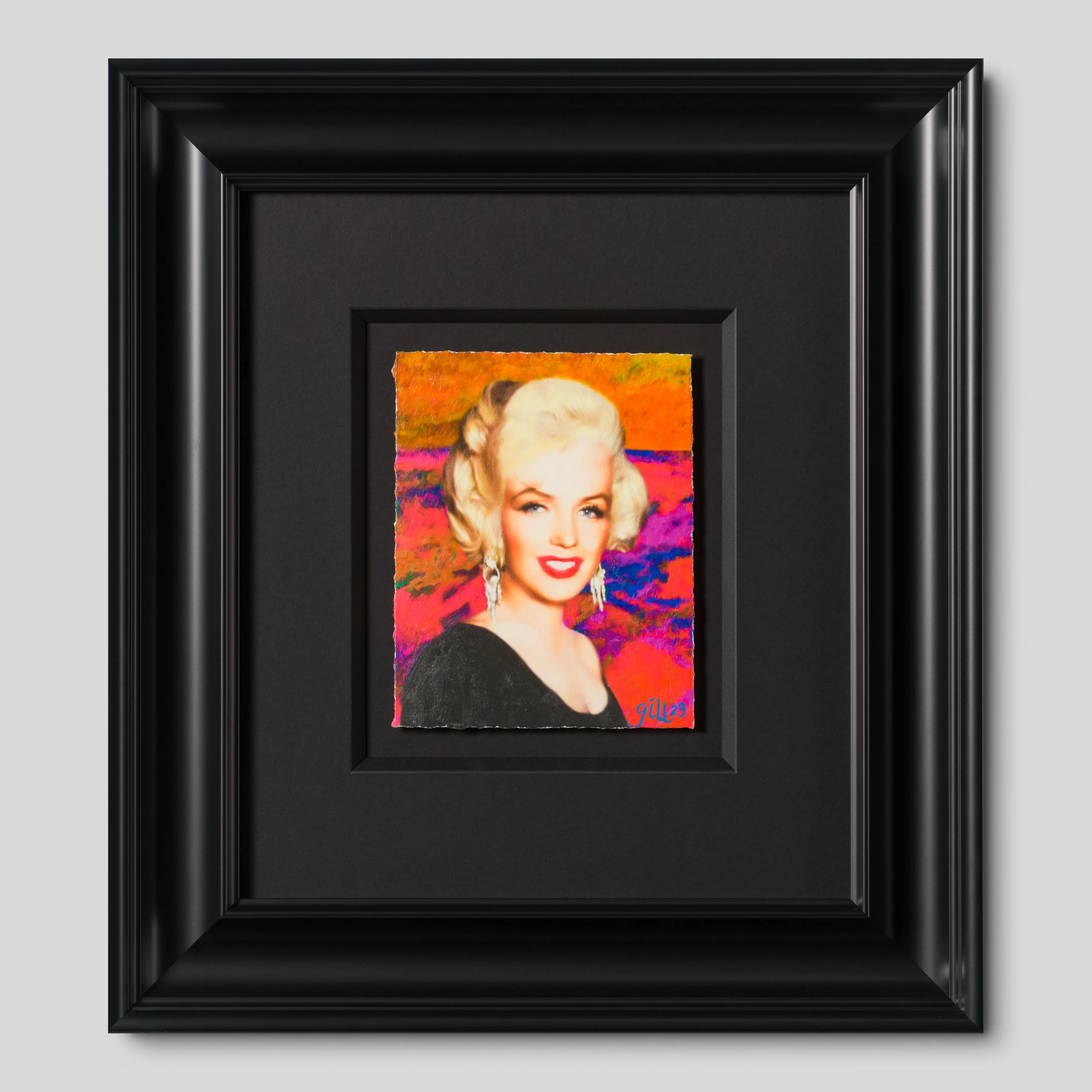 Marilyn 2023 (1559)