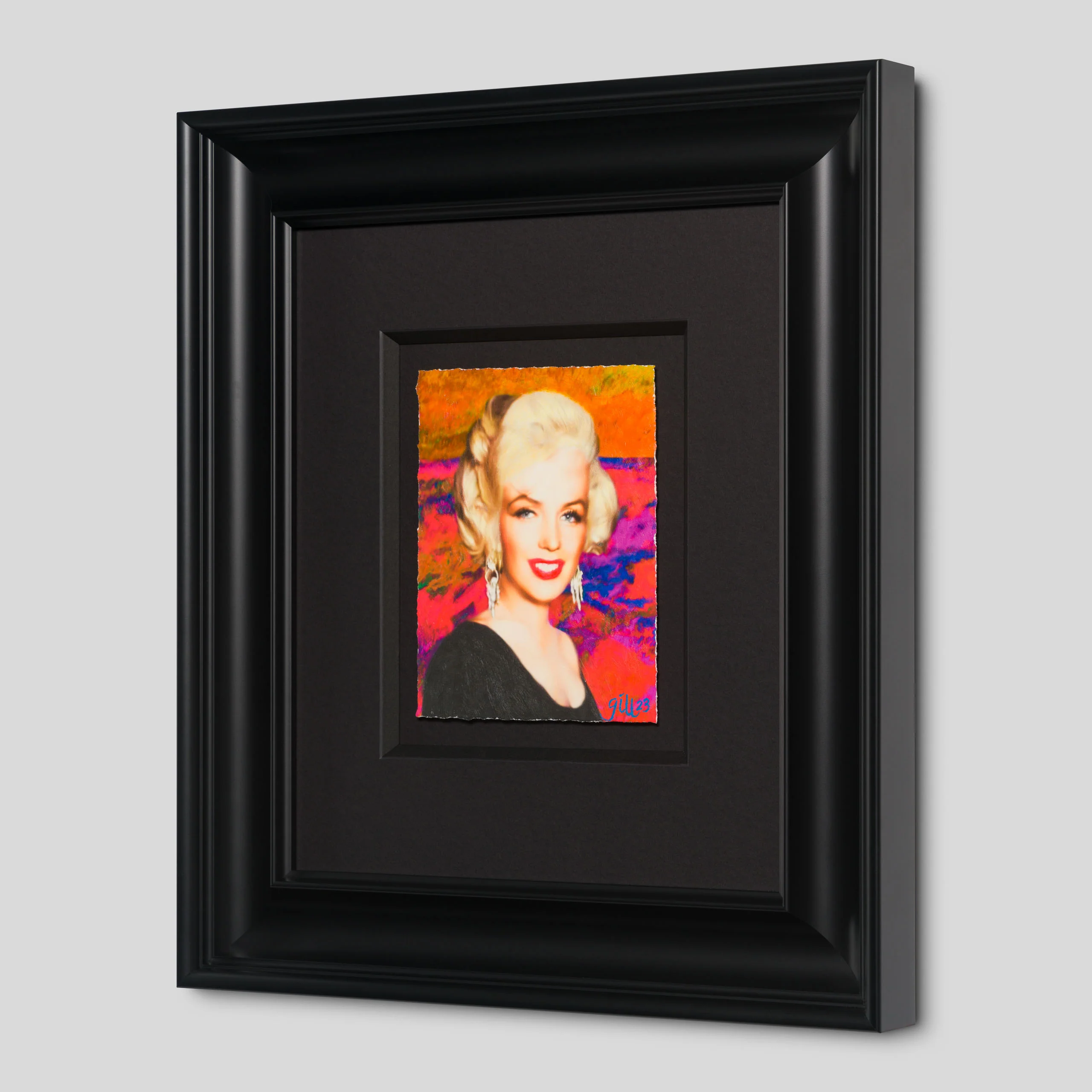 Marilyn 2023 (1559) - Image 2